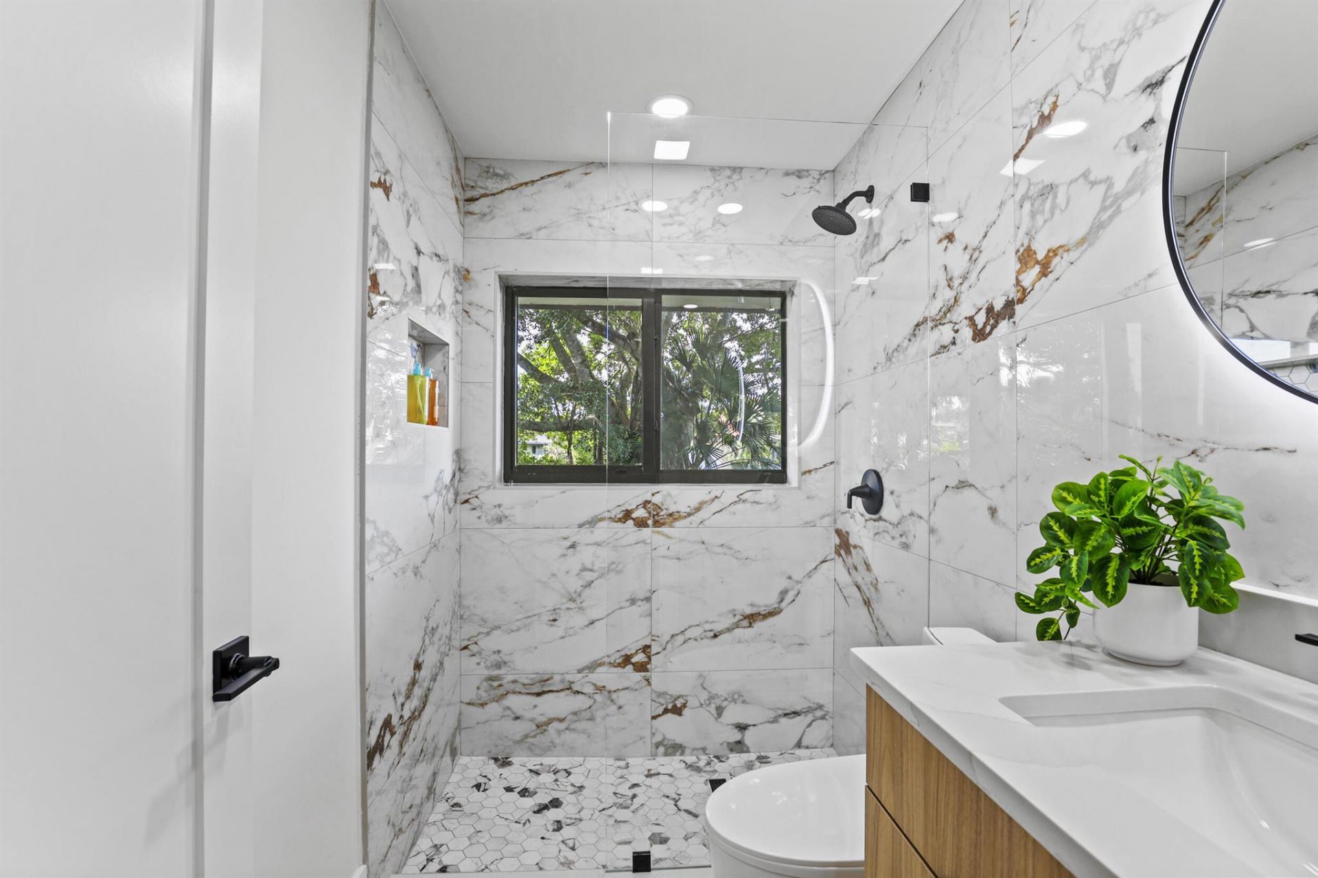 17902 Milburn Way, Boca Raton, FL 33498 Photo