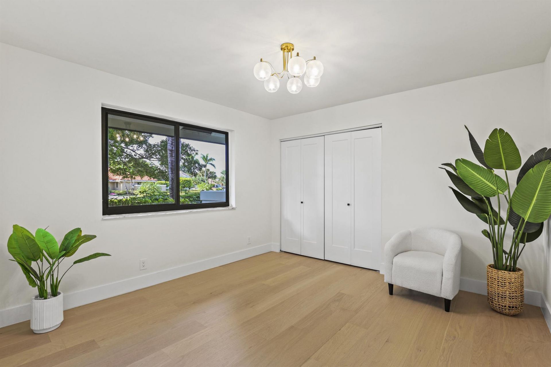 17902 Milburn Way, Boca Raton, FL 33498 Photo