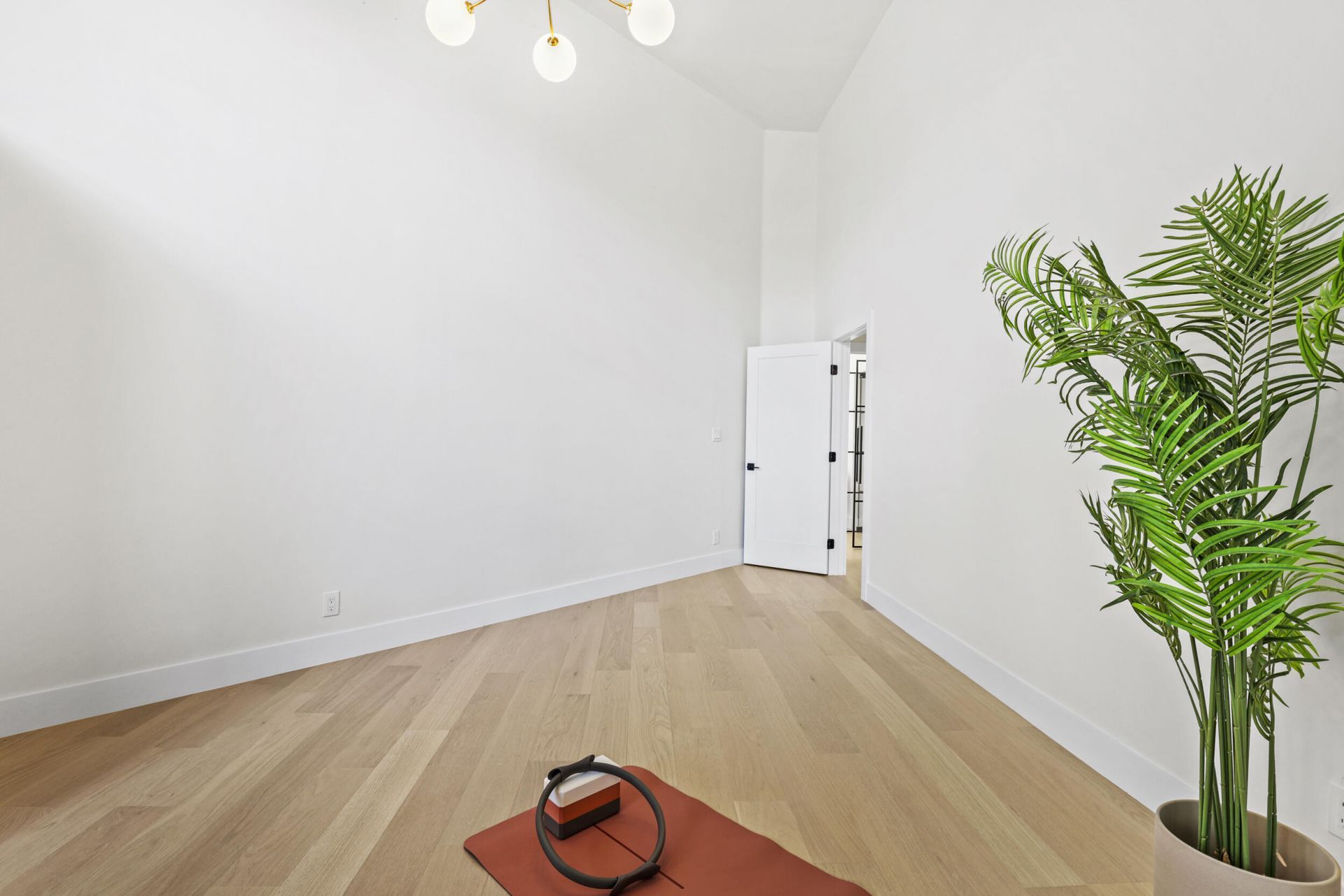 17902 Milburn Way, Boca Raton, FL 33498 Photo