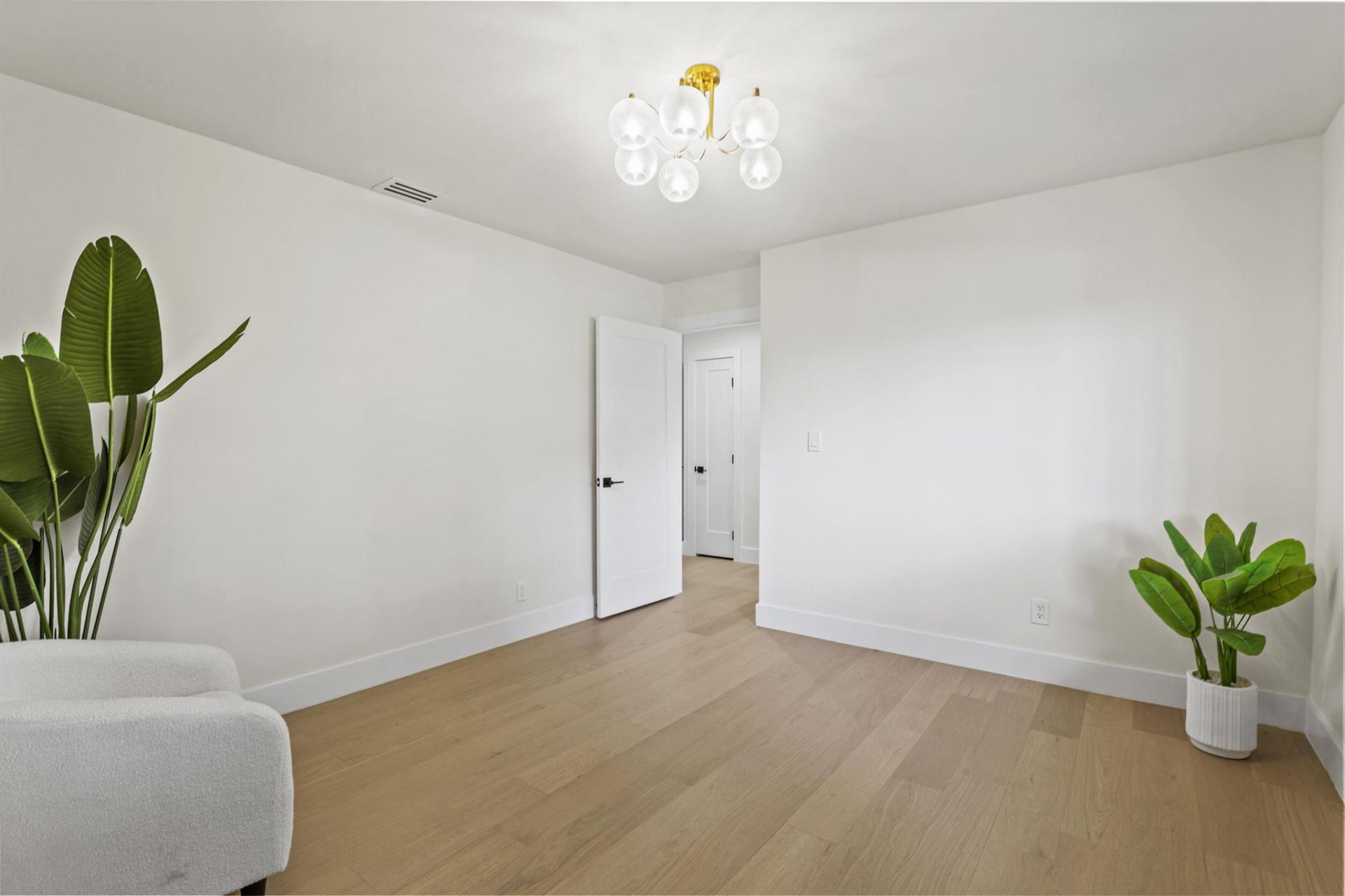 17902 Milburn Way, Boca Raton, FL 33498 Photo