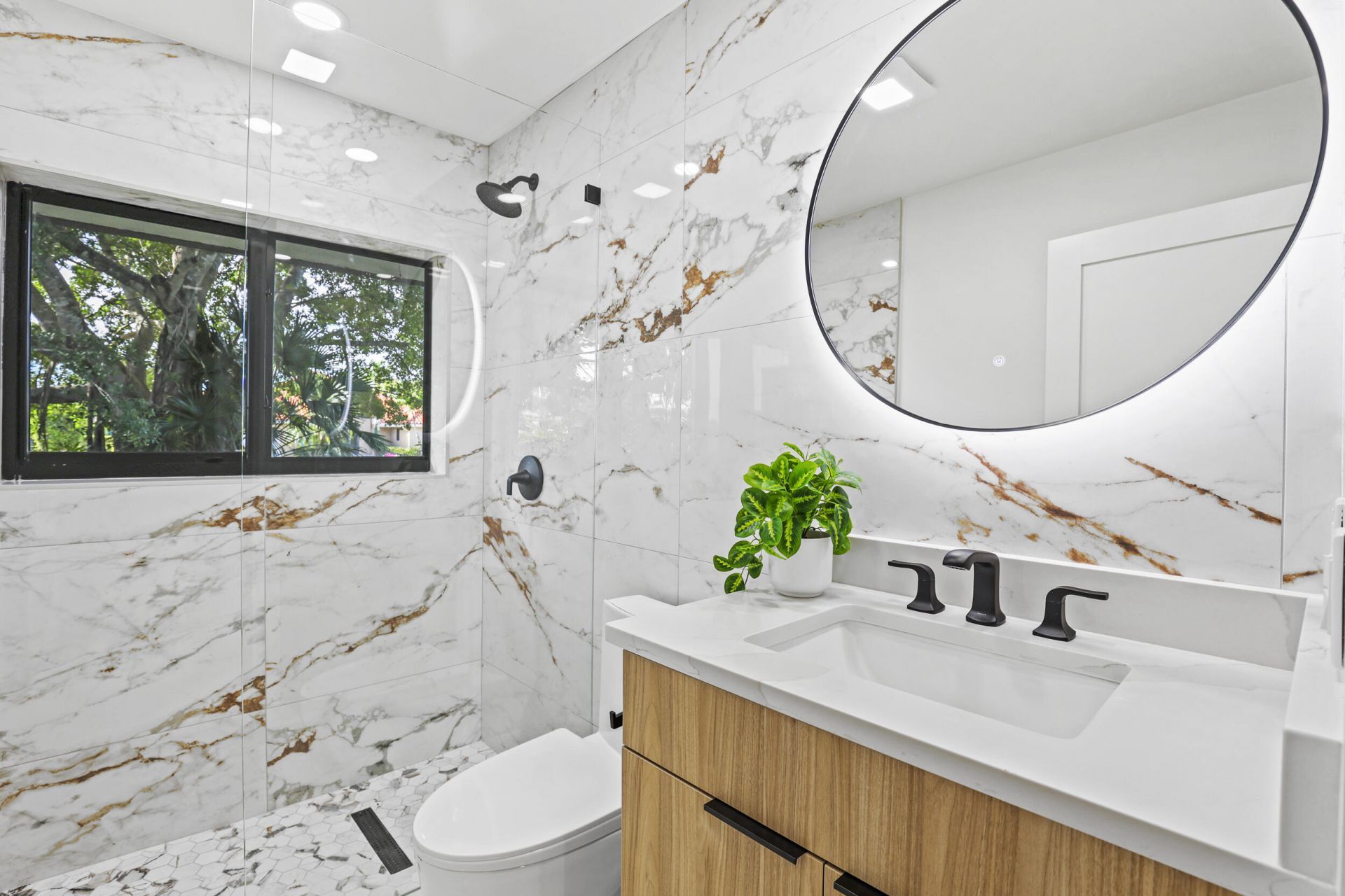 17902 Milburn Way, Boca Raton, FL 33498 Photo