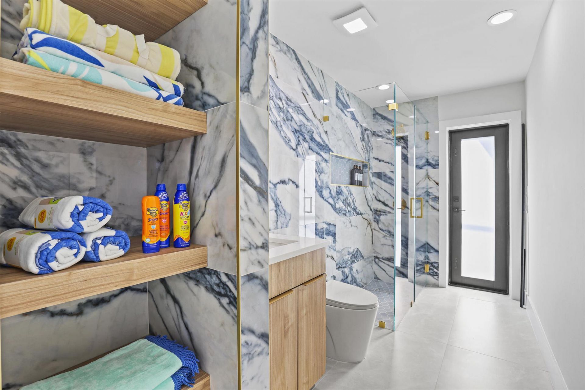 17902 Milburn Way, Boca Raton, FL 33498 Photo