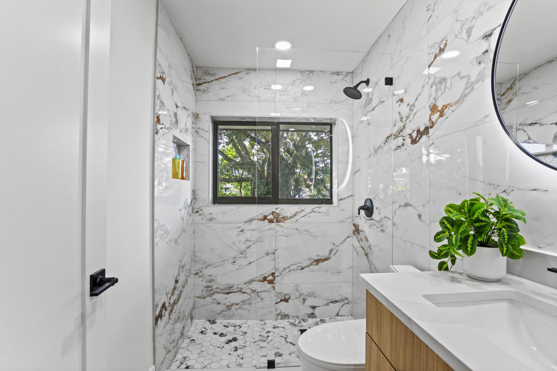 17902 Milburn Way, Boca Raton, FL 33498 Photo