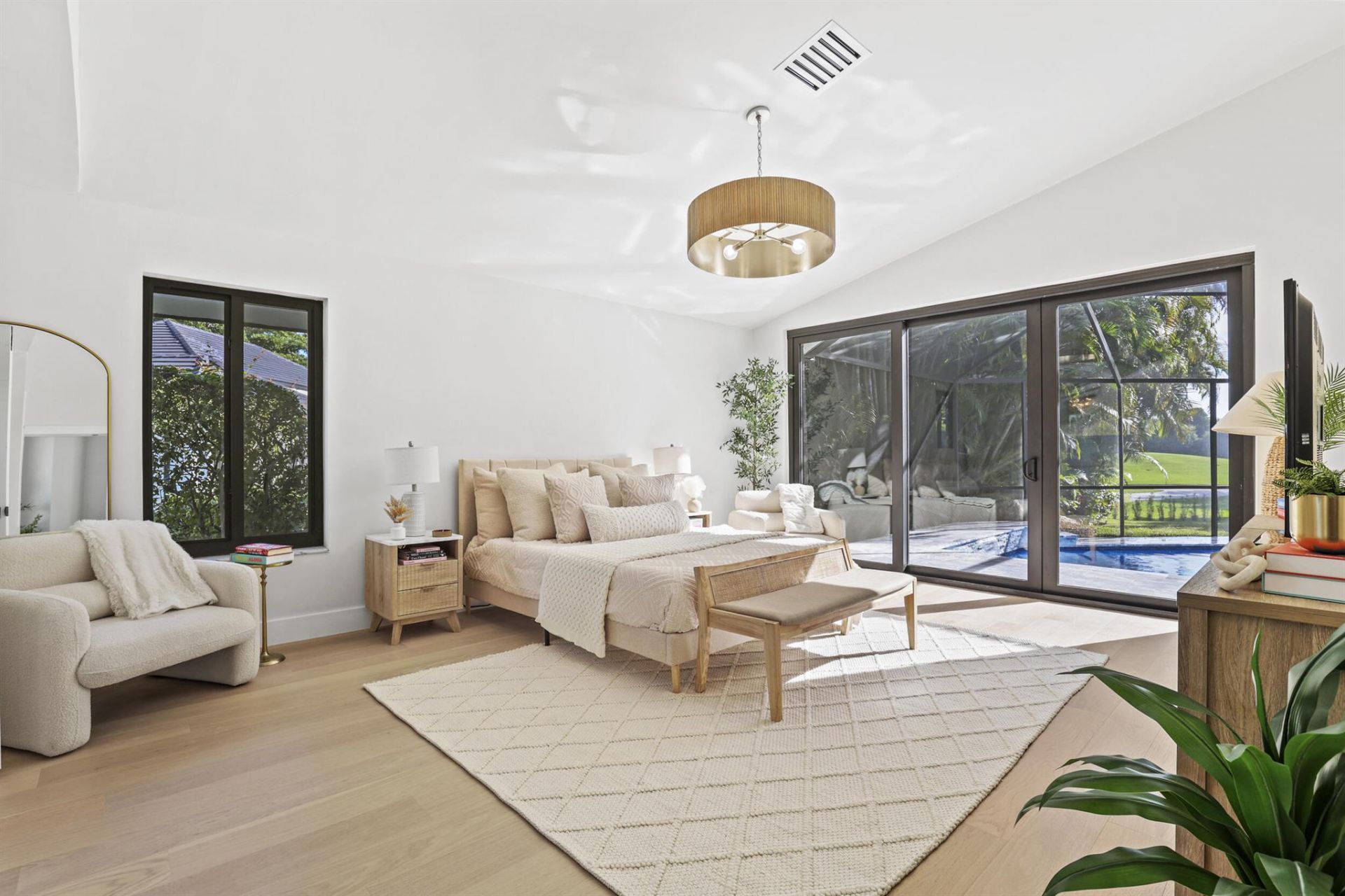 17902 Milburn Way, Boca Raton, FL 33498 Photo