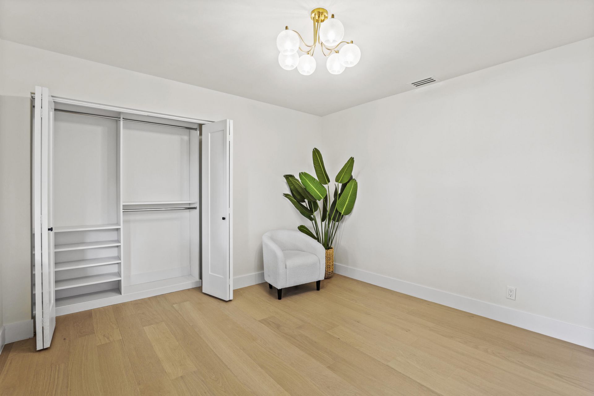 17902 Milburn Way, Boca Raton, FL 33498 Photo