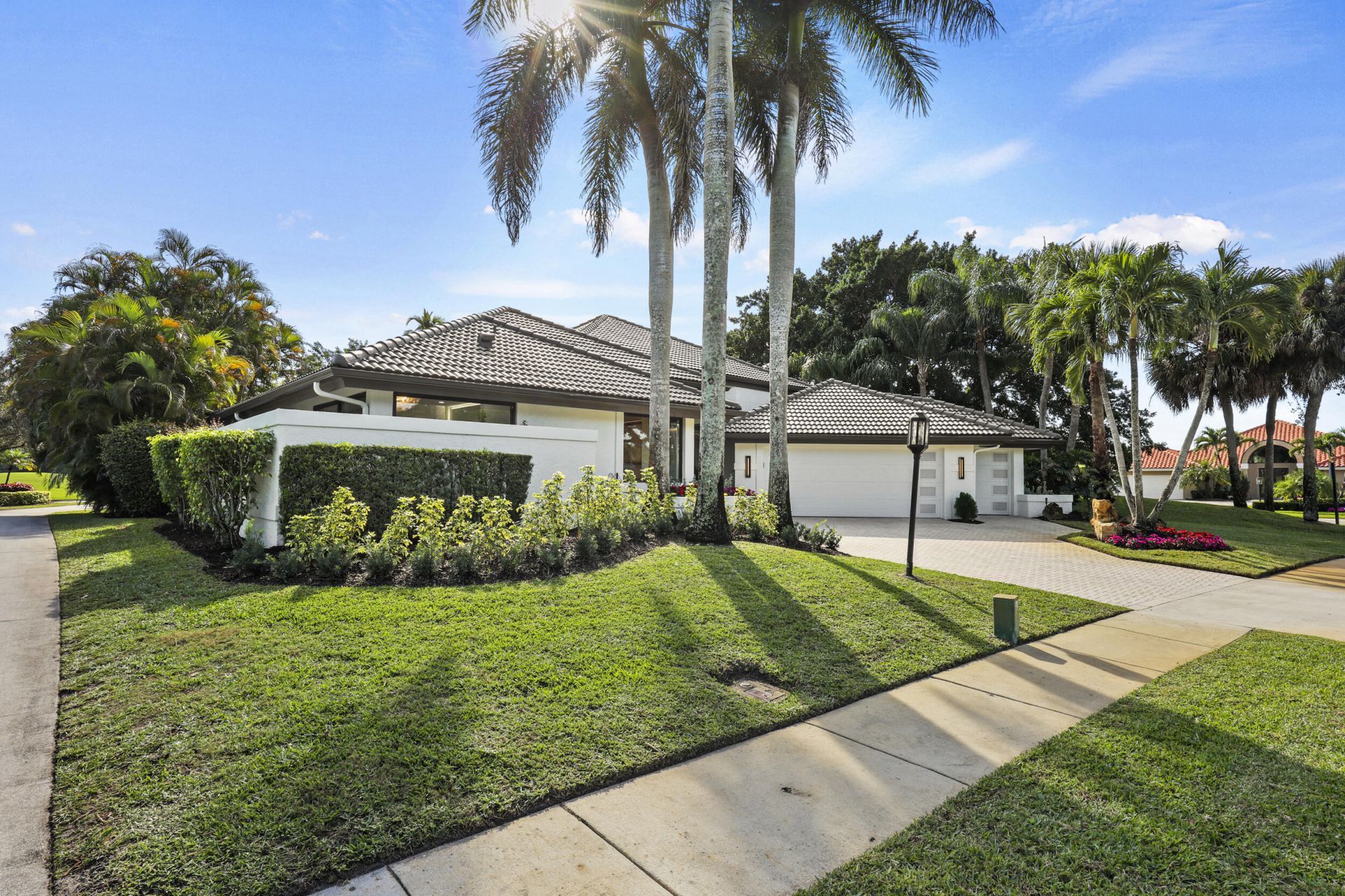 17902 Milburn Way, Boca Raton, FL 33498 Photo