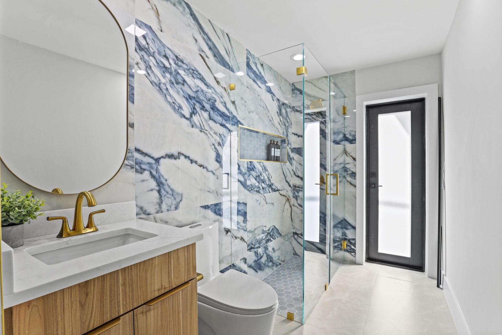 17902 Milburn Way, Boca Raton, FL 33498 Photo