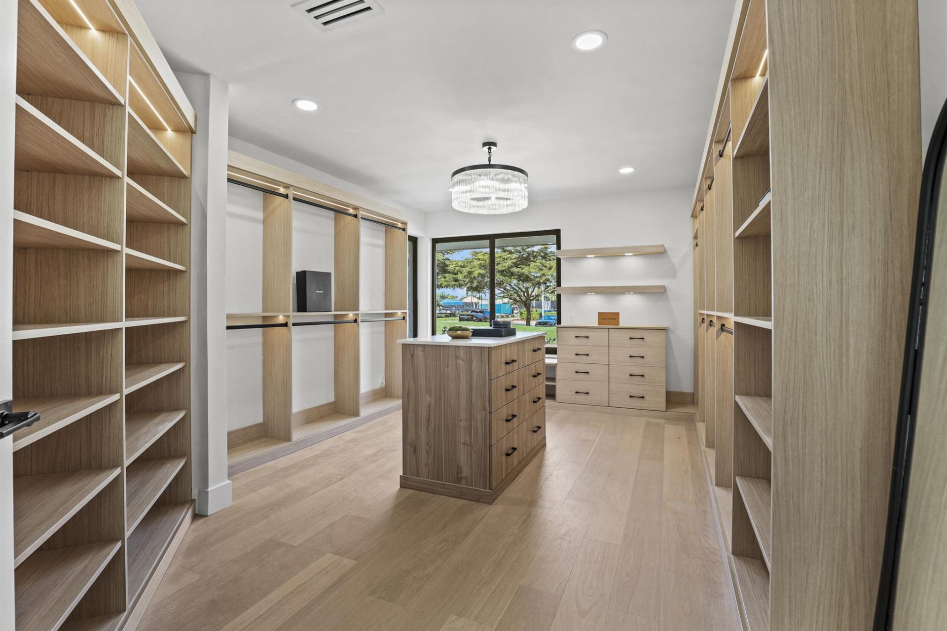 17902 Milburn Way, Boca Raton, FL 33498 Photo