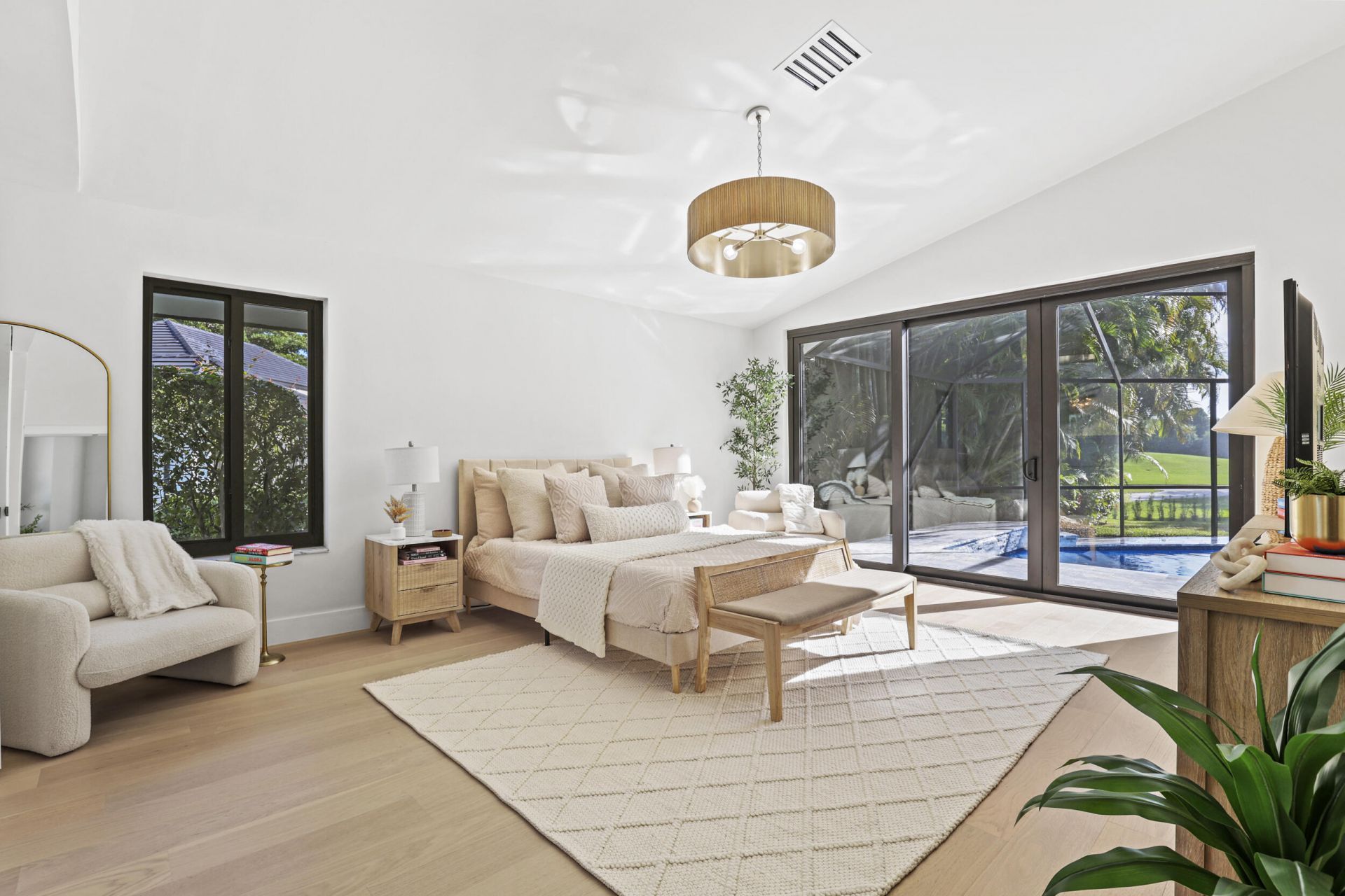 17902 Milburn Way, Boca Raton, FL 33498 Photo