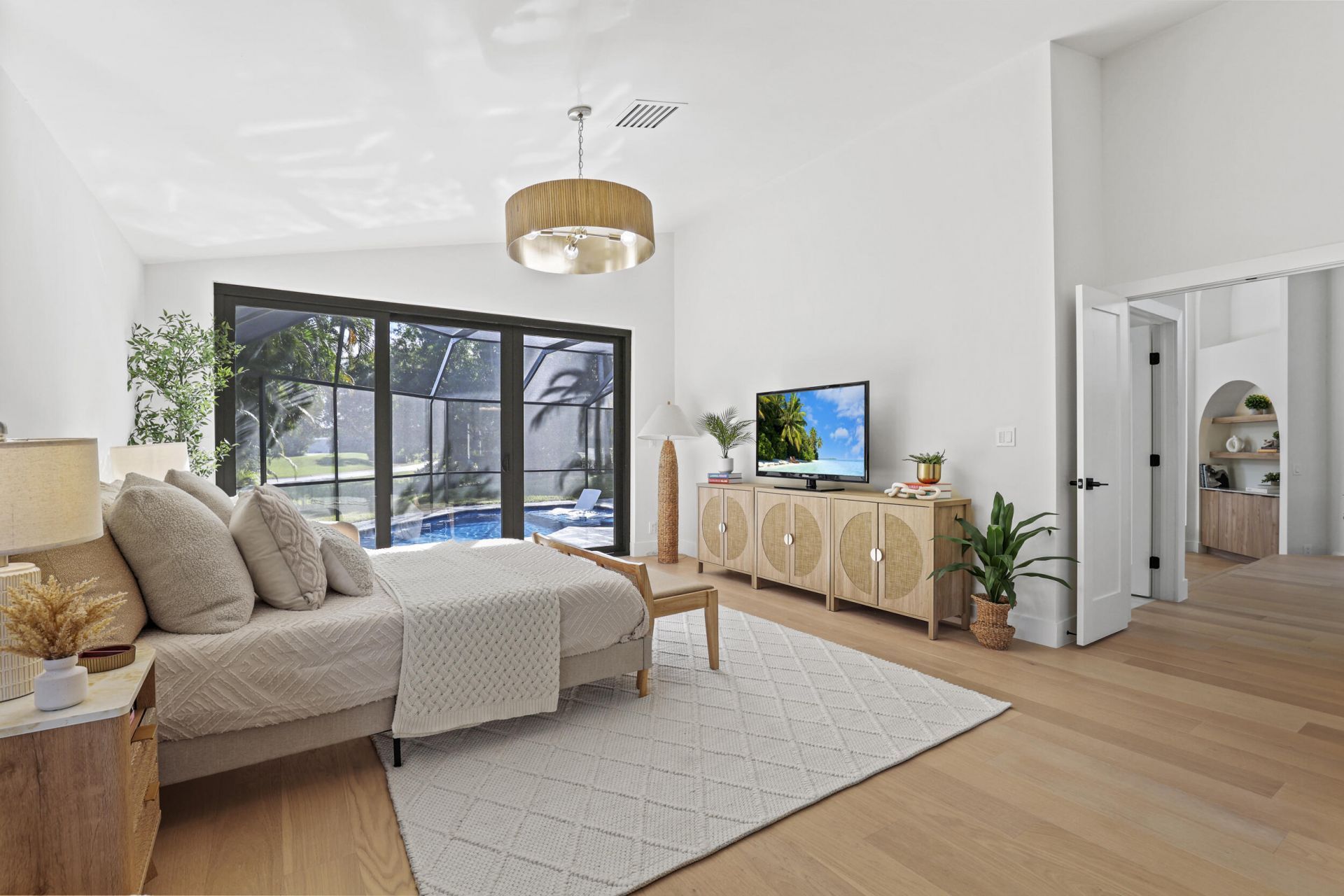 17902 Milburn Way, Boca Raton, FL 33498 Photo