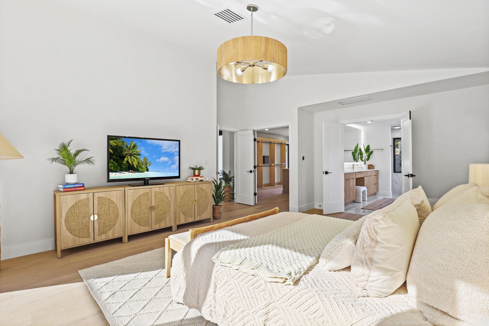 17902 Milburn Way, Boca Raton, FL 33498 Photo