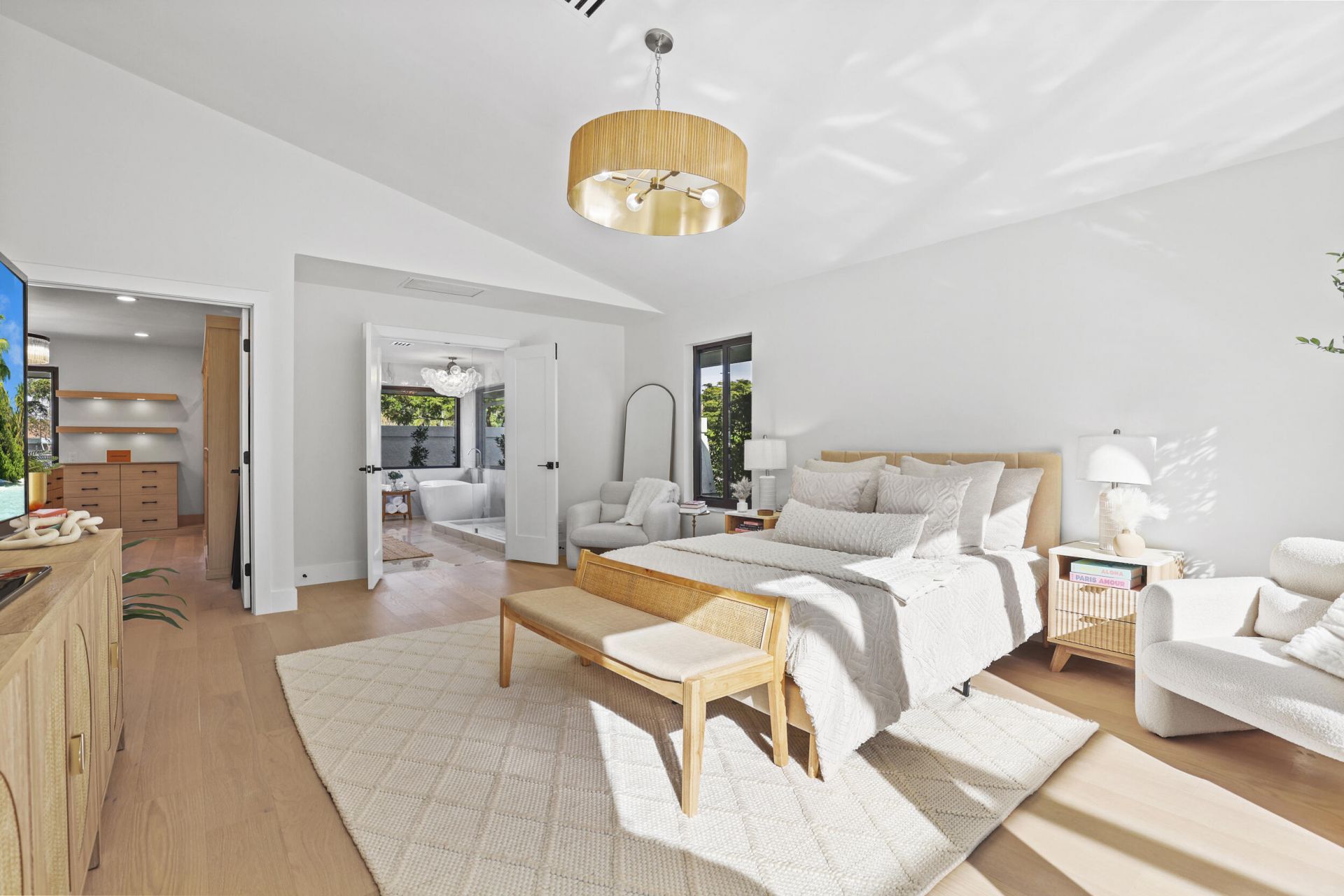 17902 Milburn Way, Boca Raton, FL 33498 Photo