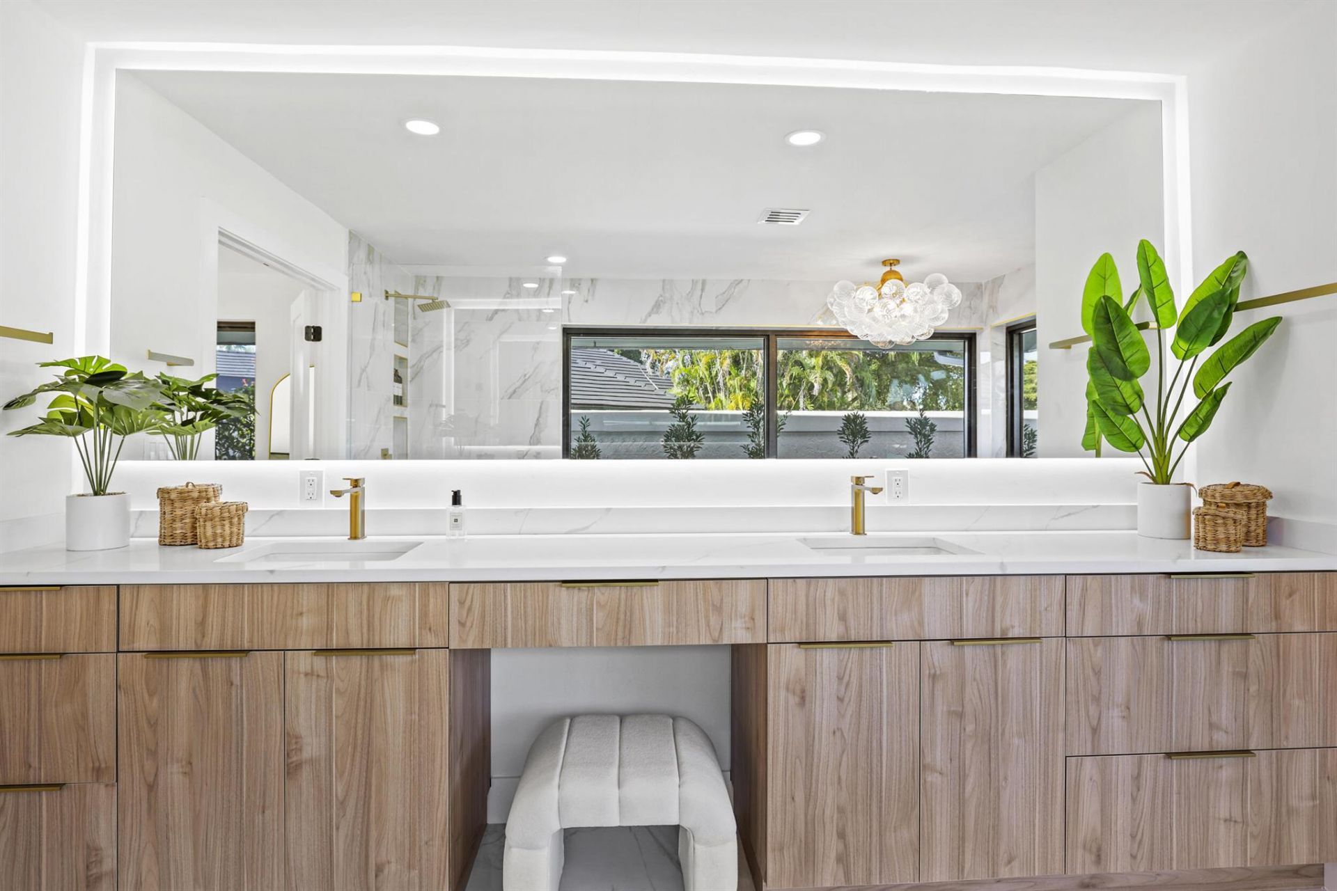 17902 Milburn Way, Boca Raton, FL 33498 Photo