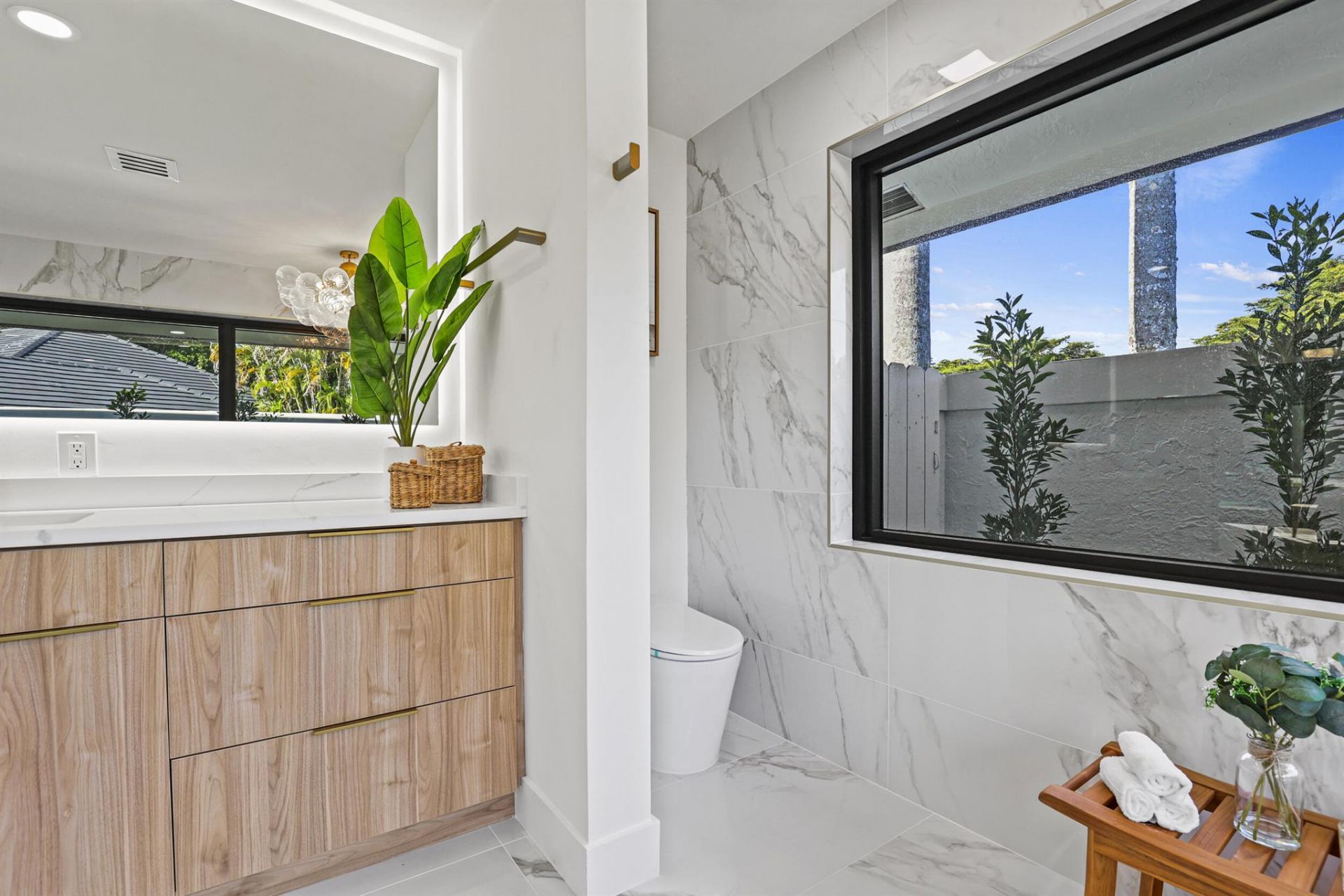 17902 Milburn Way, Boca Raton, FL 33498 Photo