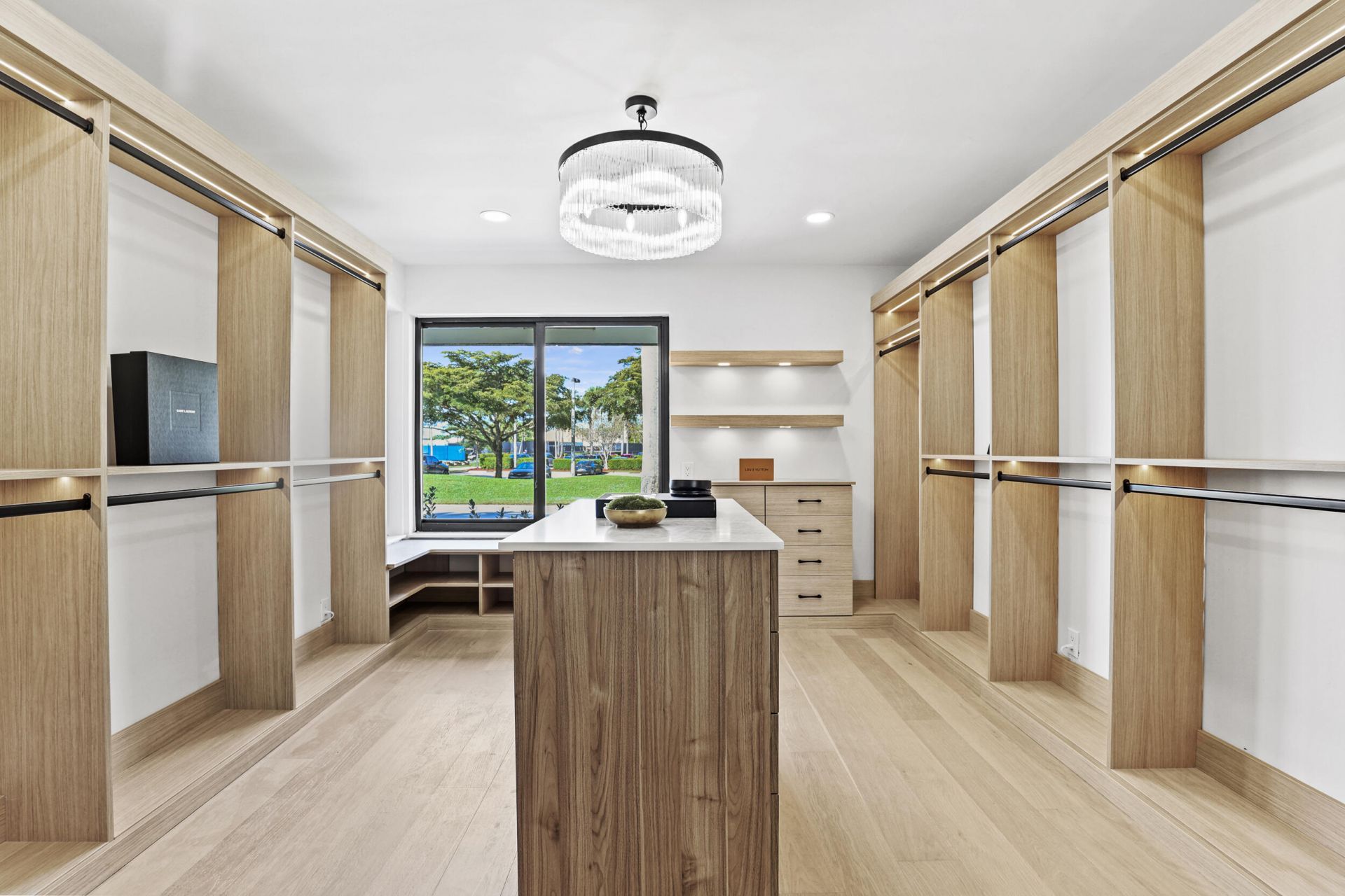 17902 Milburn Way, Boca Raton, FL 33498 Photo