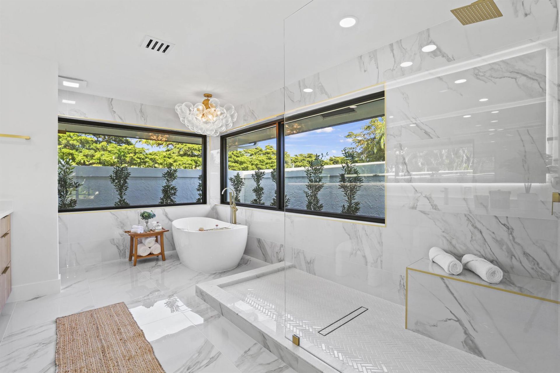 17902 Milburn Way, Boca Raton, FL 33498 Photo