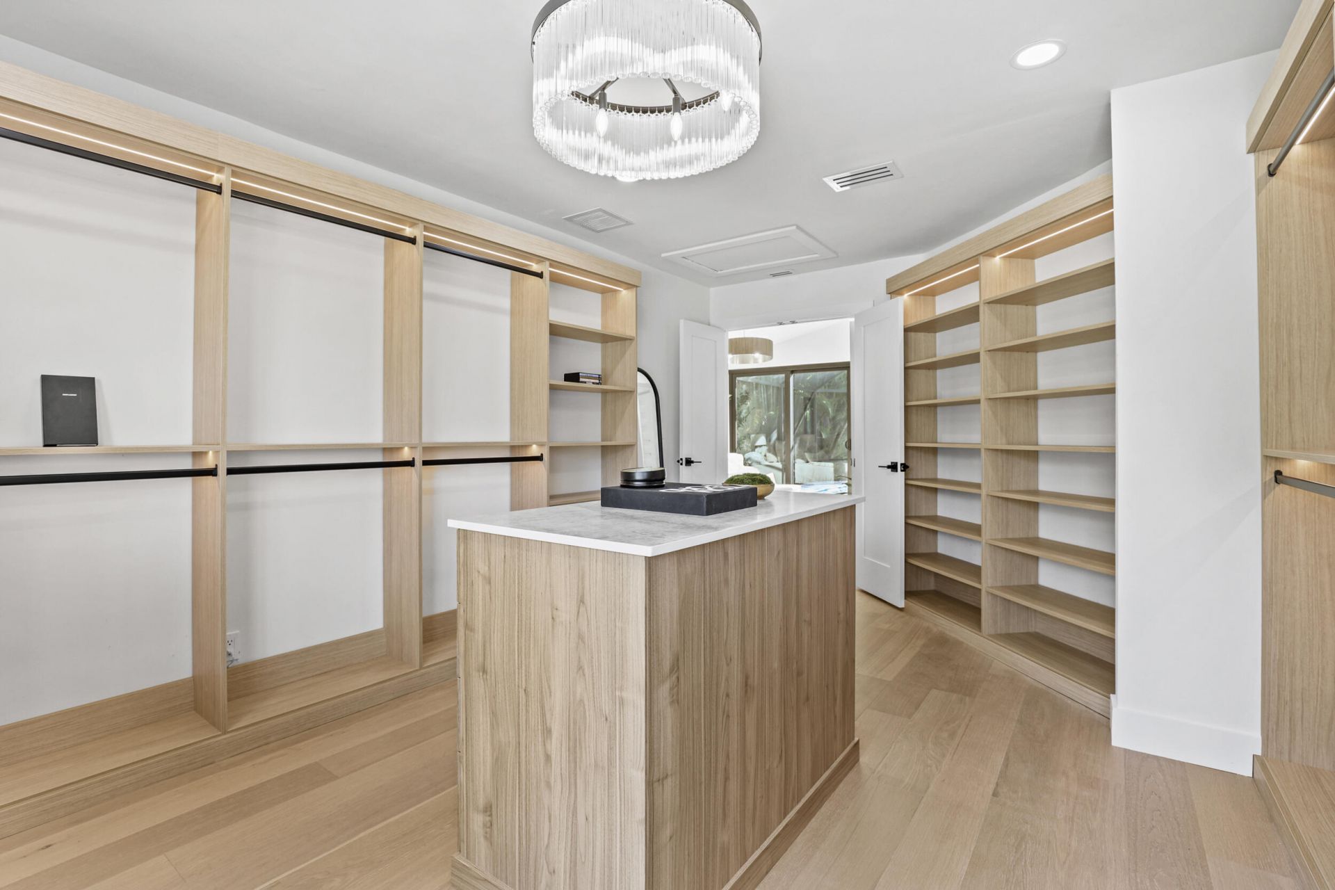 17902 Milburn Way, Boca Raton, FL 33498 Photo