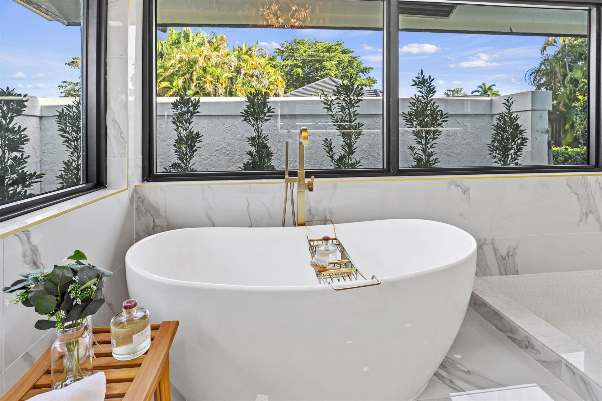 17902 Milburn Way, Boca Raton, FL 33498 Photo