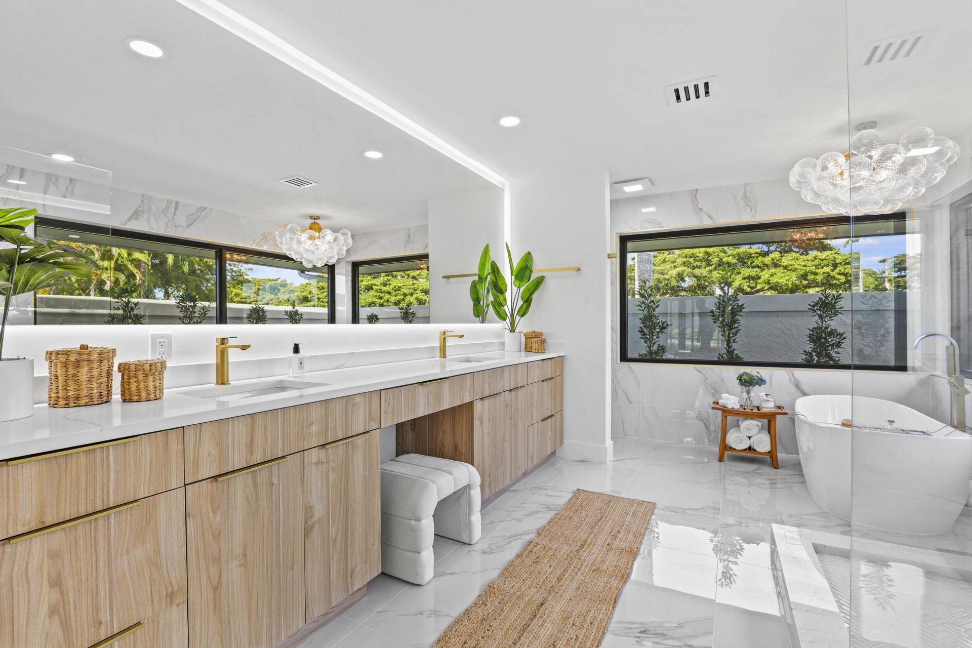 17902 Milburn Way, Boca Raton, FL 33498 Photo