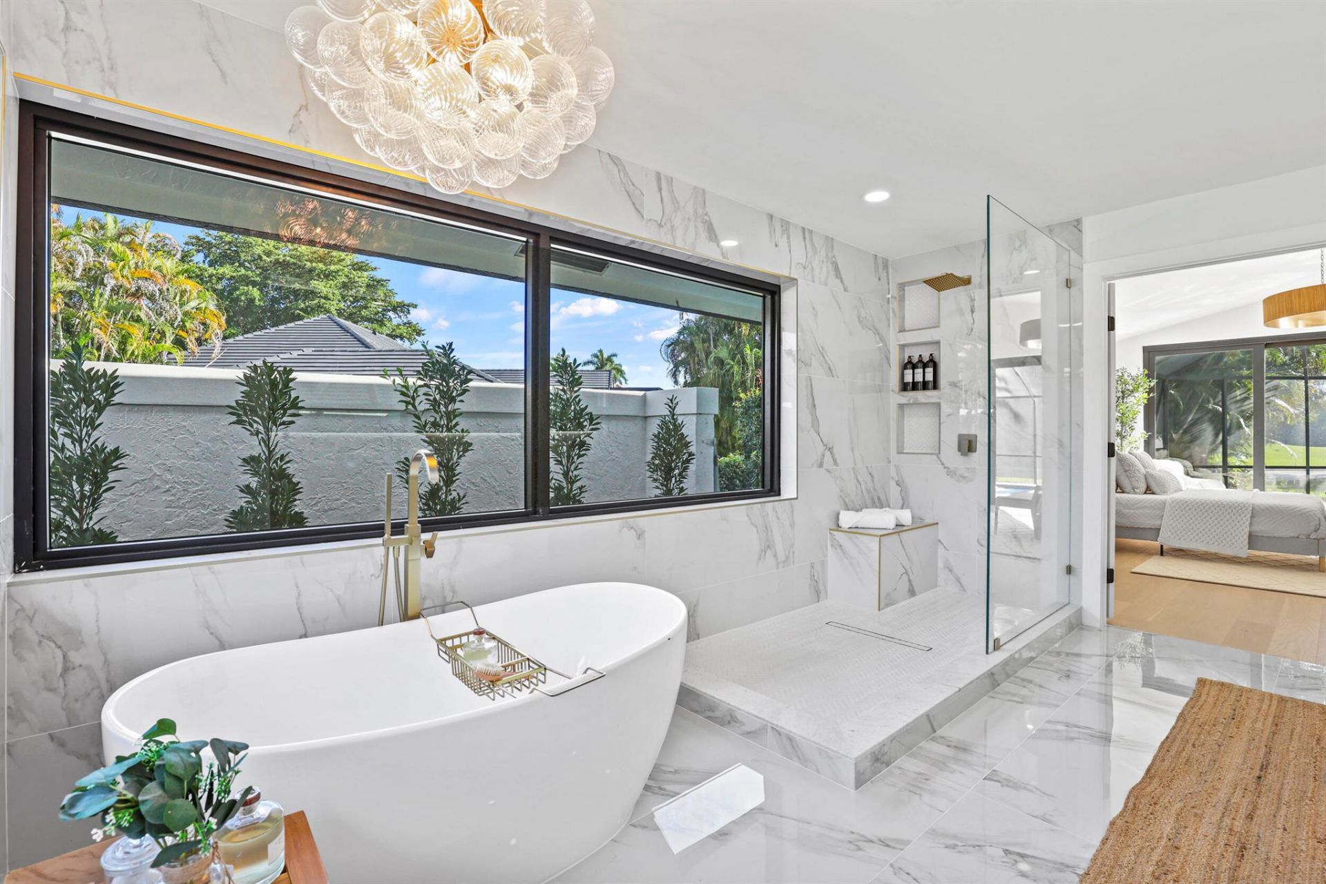 17902 Milburn Way, Boca Raton, FL 33498 Photo