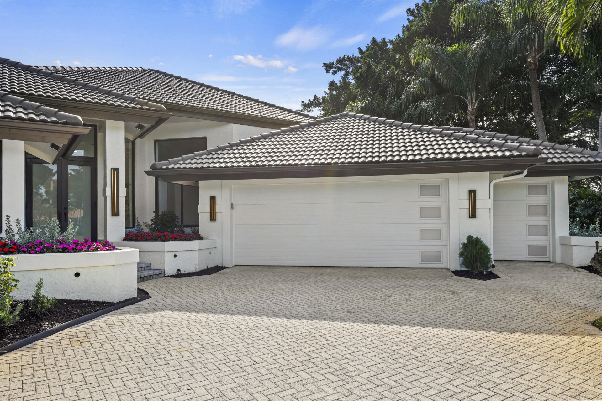 17902 Milburn Way, Boca Raton, FL 33498 Photo