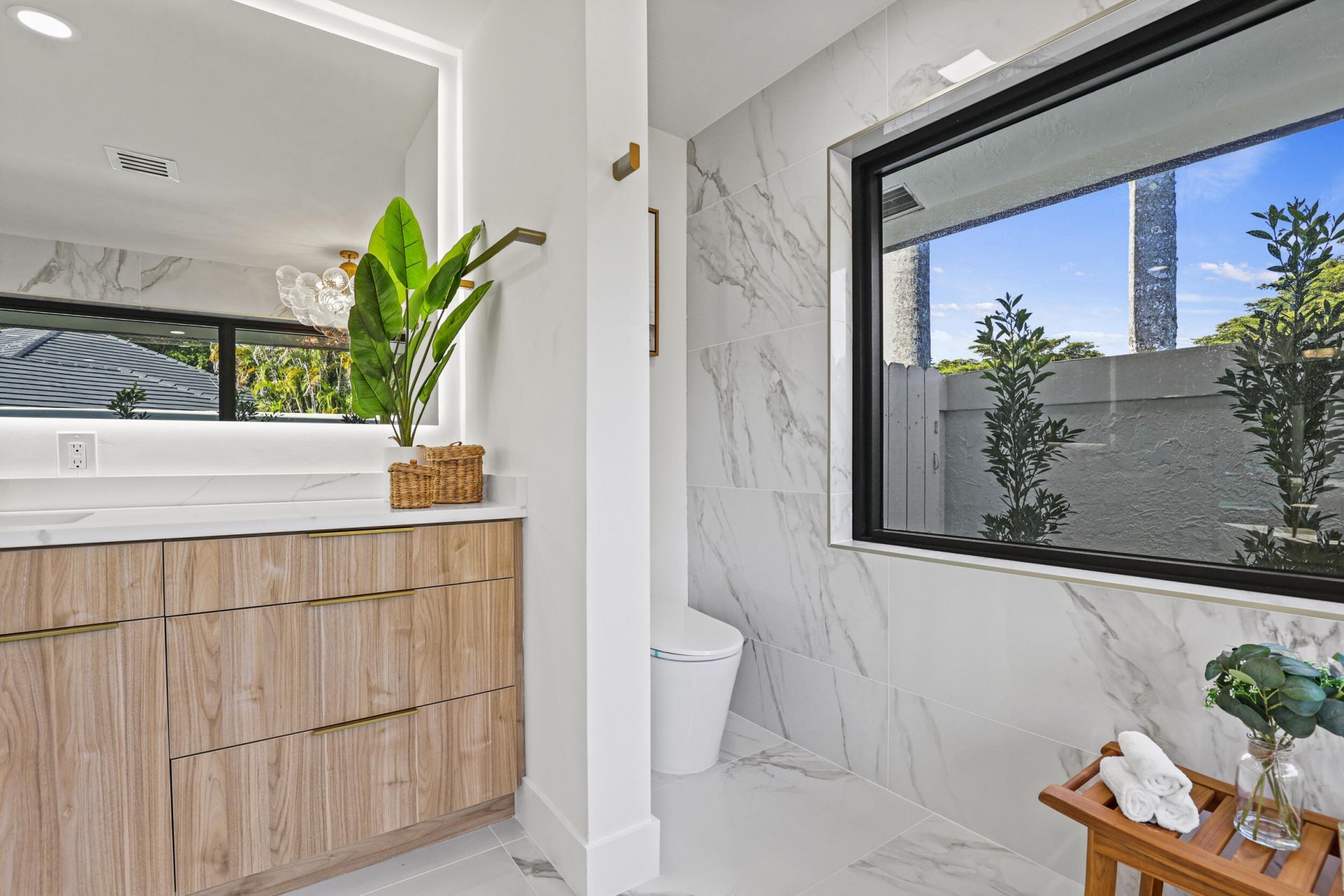 17902 Milburn Way, Boca Raton, FL 33498 Photo