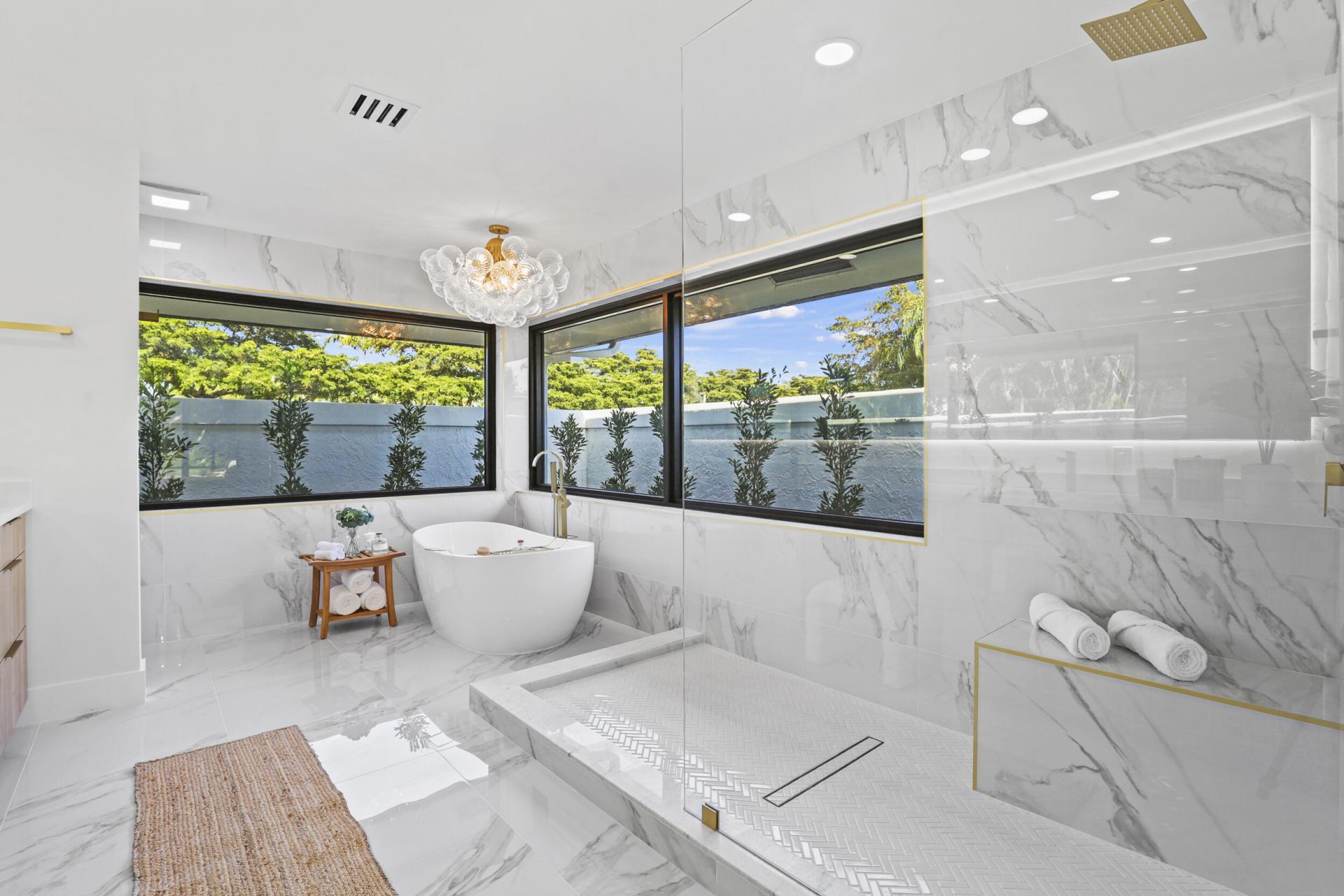 17902 Milburn Way, Boca Raton, FL 33498 Photo