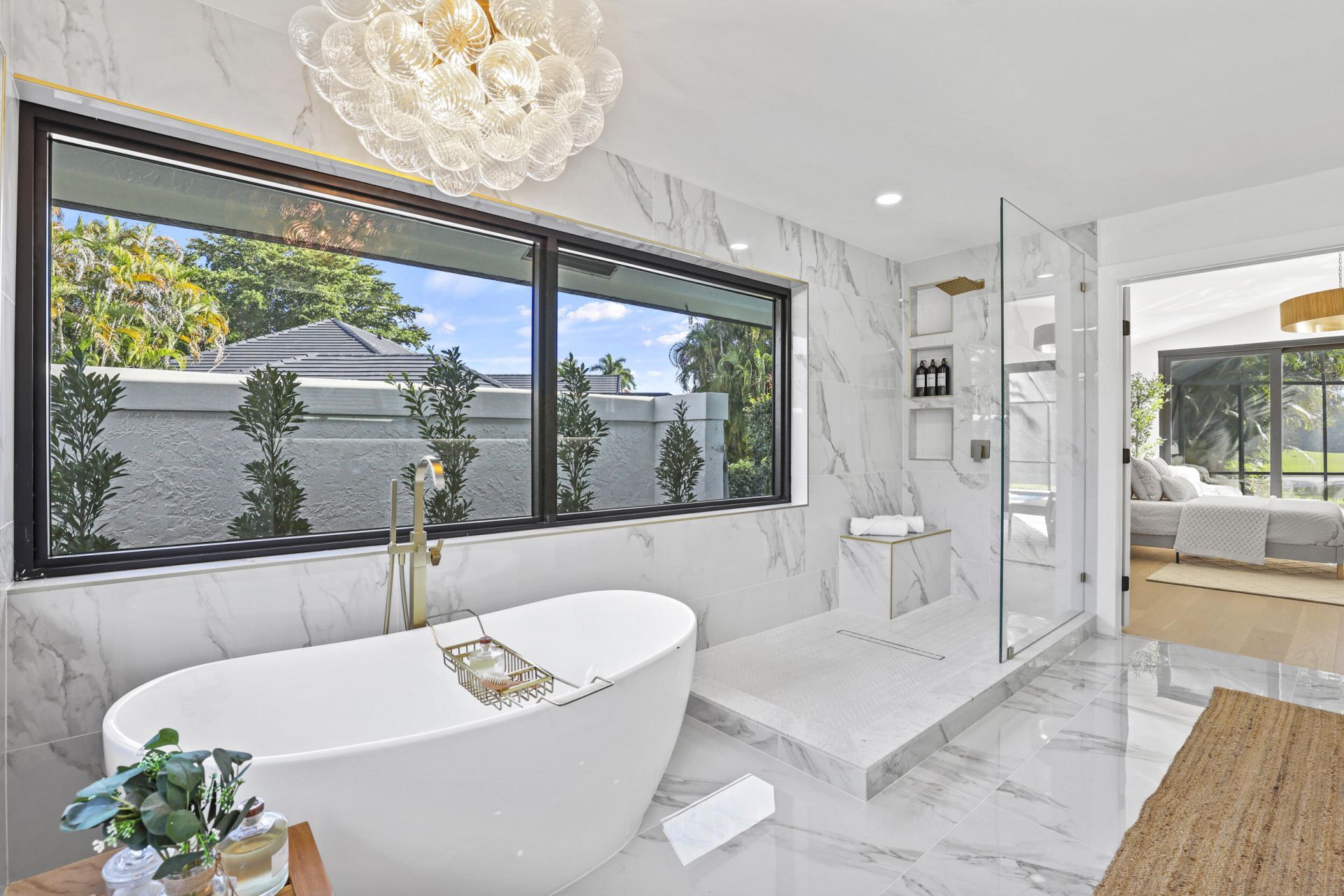 17902 Milburn Way, Boca Raton, FL 33498 Photo