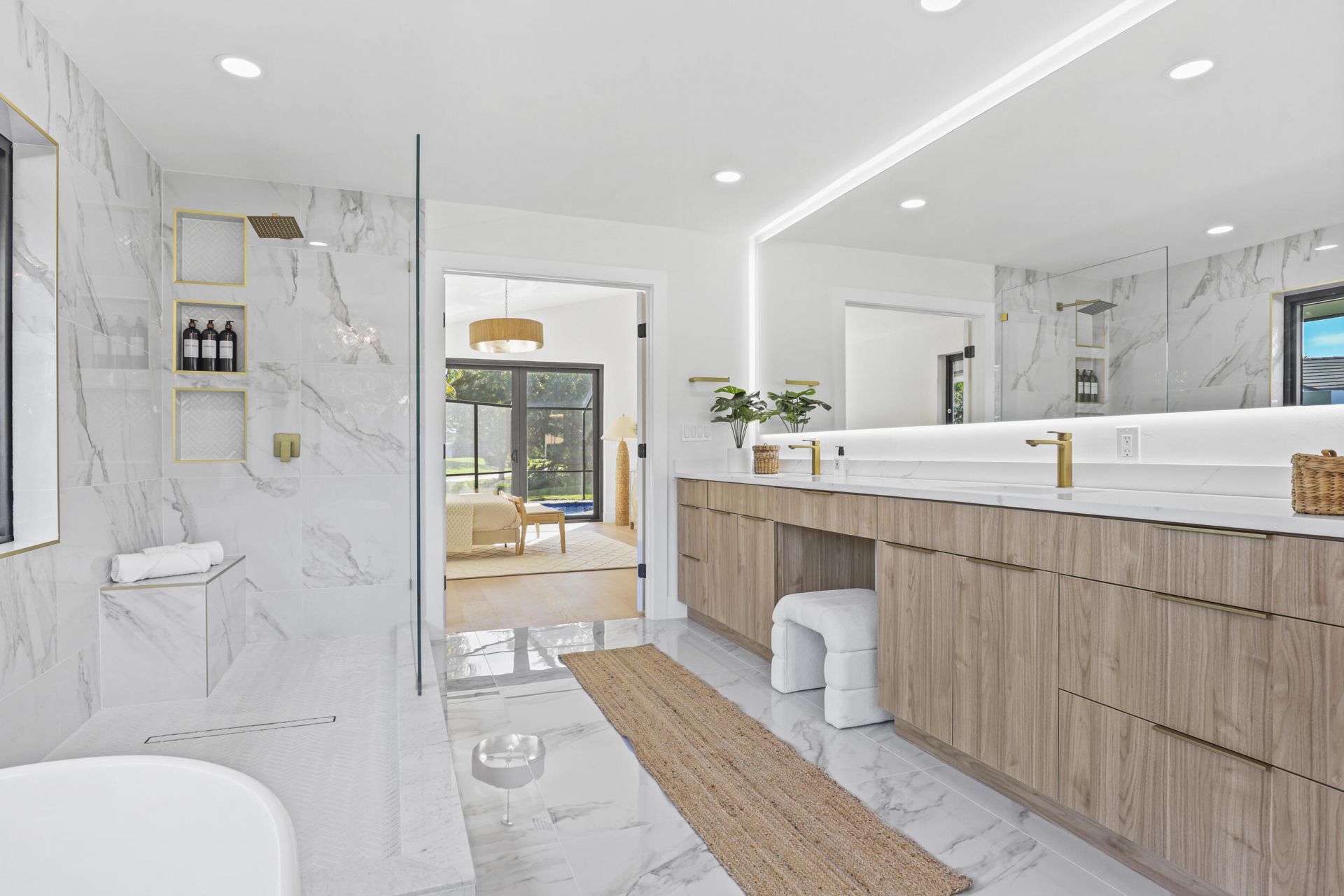 17902 Milburn Way, Boca Raton, FL 33498 Photo