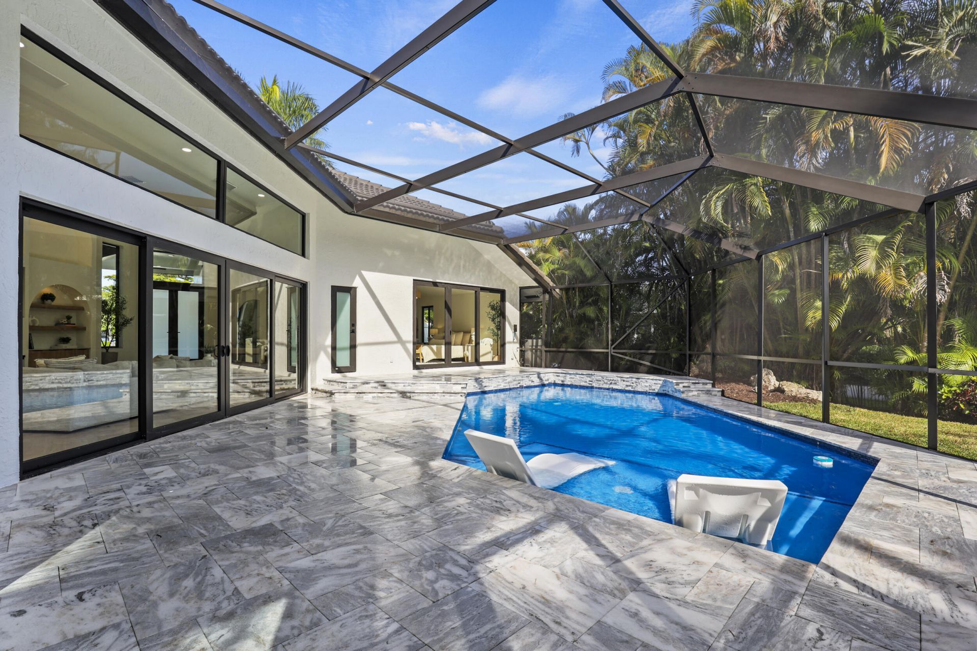 17902 Milburn Way, Boca Raton, FL 33498 Photo