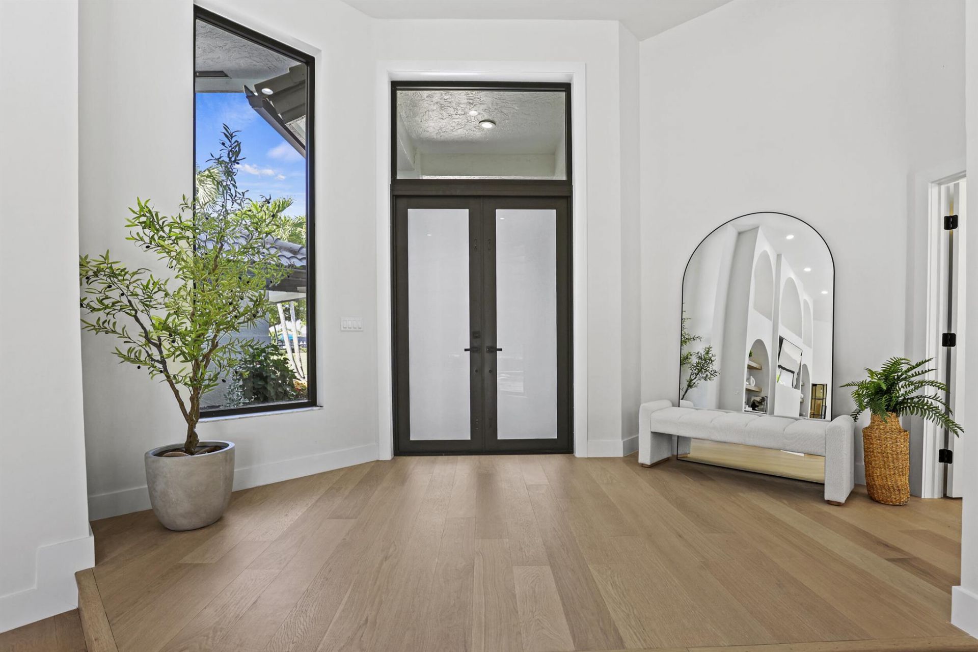 17902 Milburn Way, Boca Raton, FL 33498 Photo