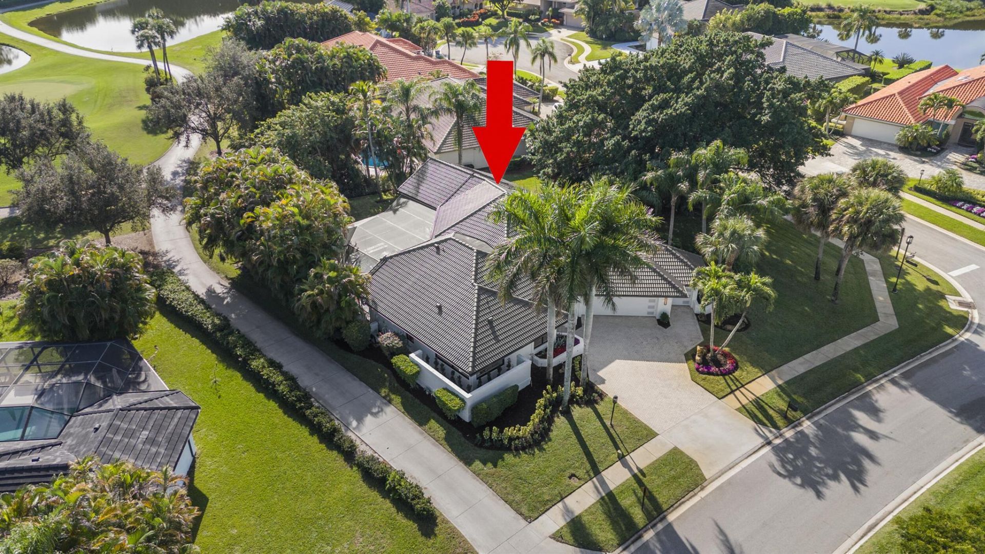 17902 Milburn Way, Boca Raton, FL 33498 Photo