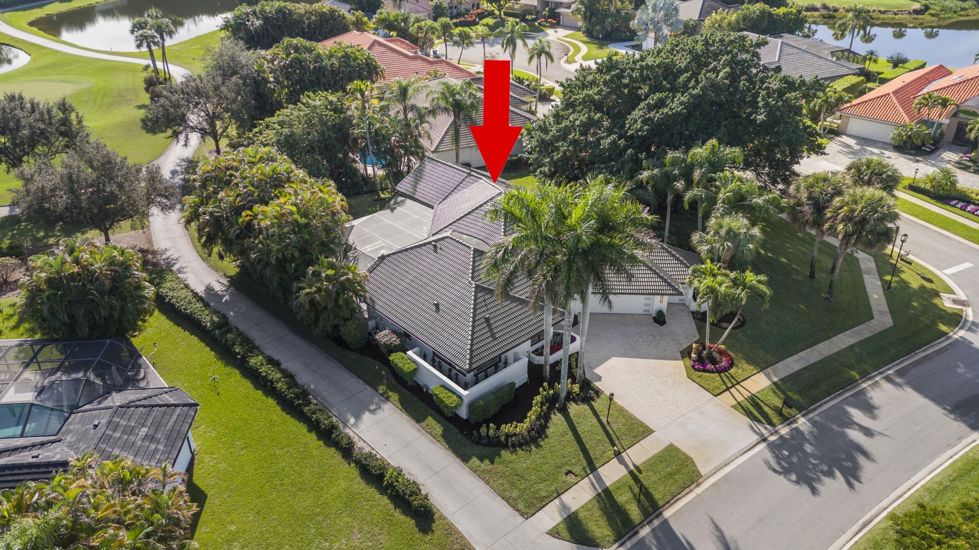 17902 Milburn Way, Boca Raton, FL 33498 Photo