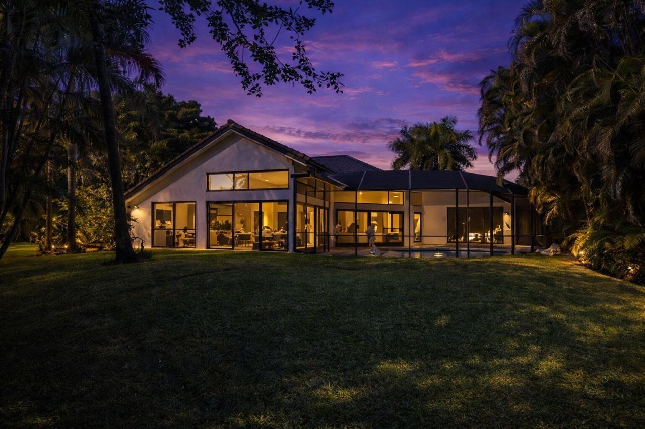 17902 Milburn Way, Boca Raton, FL 33498 Photo