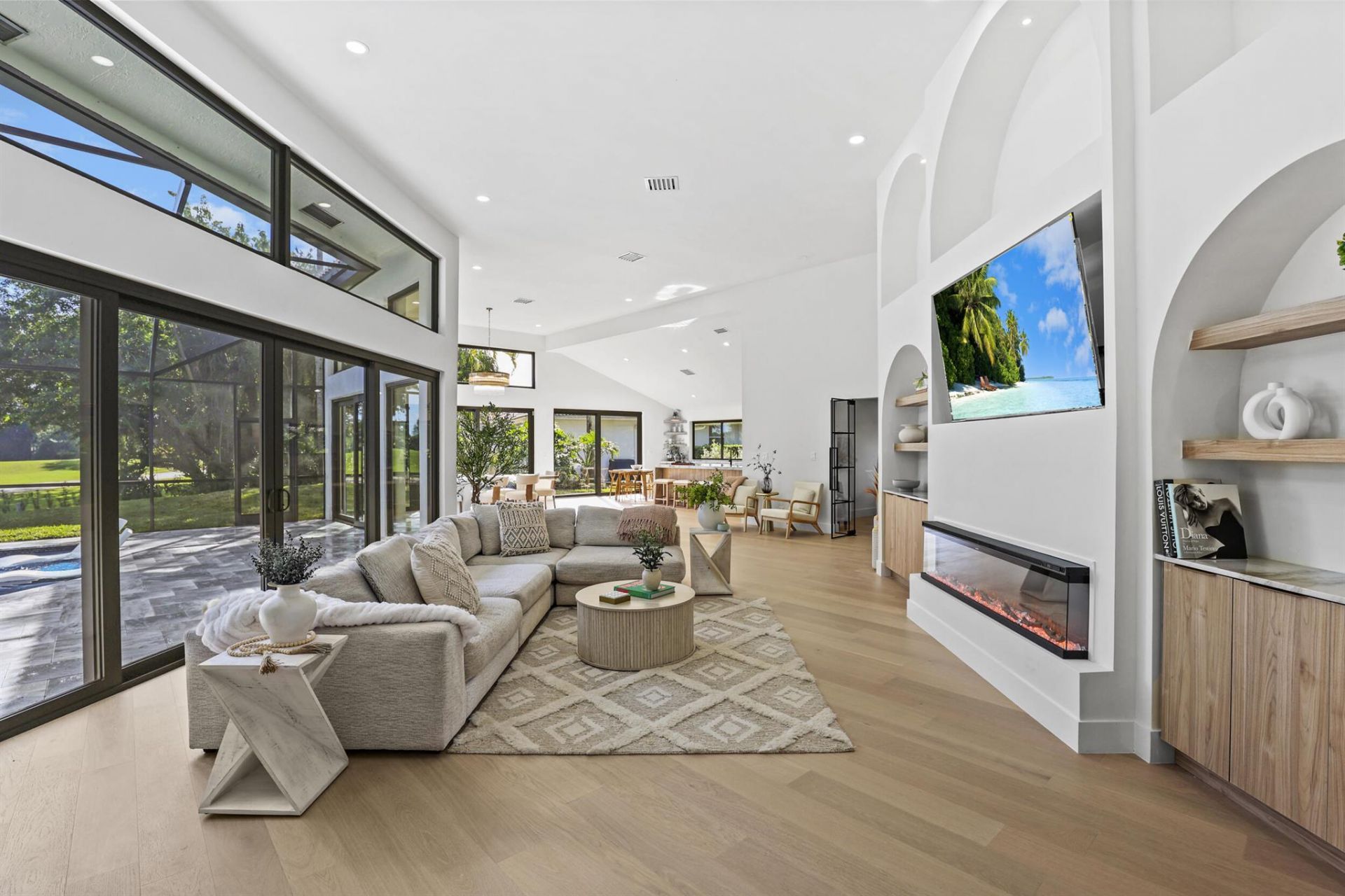 17902 Milburn Way, Boca Raton, FL 33498 Photo