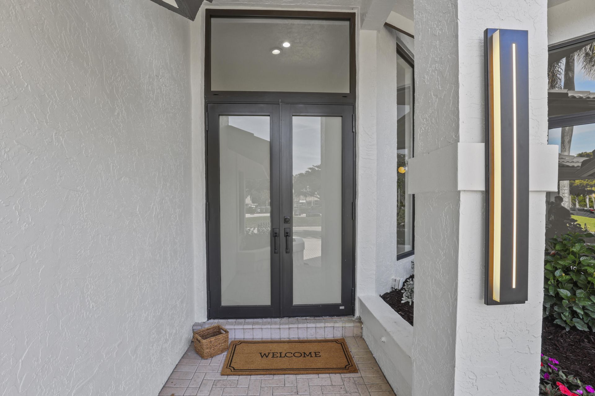 17902 Milburn Way, Boca Raton, FL 33498 Photo