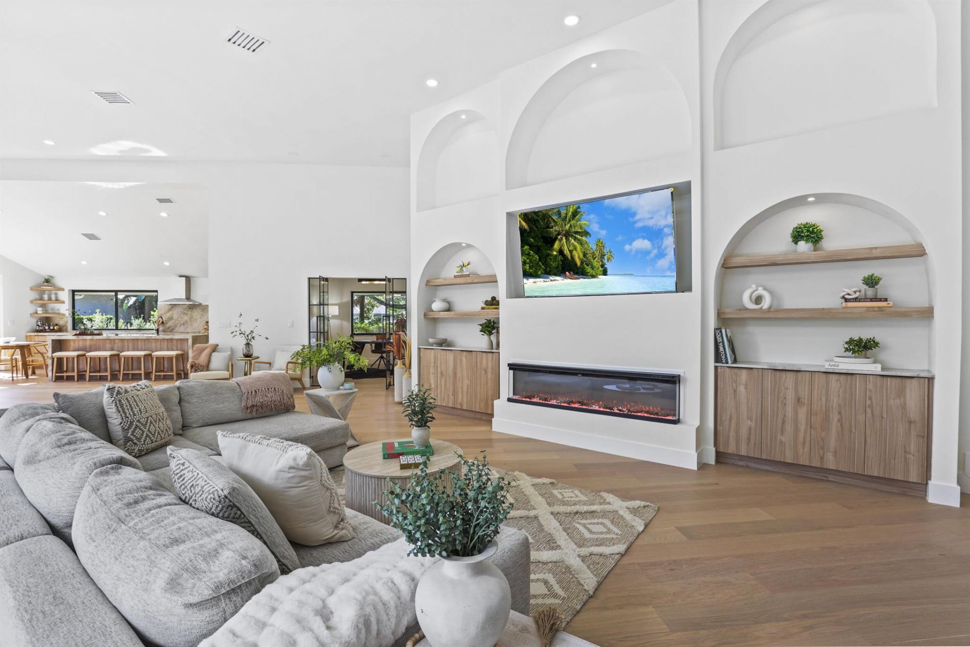 17902 Milburn Way, Boca Raton, FL 33498 Photo