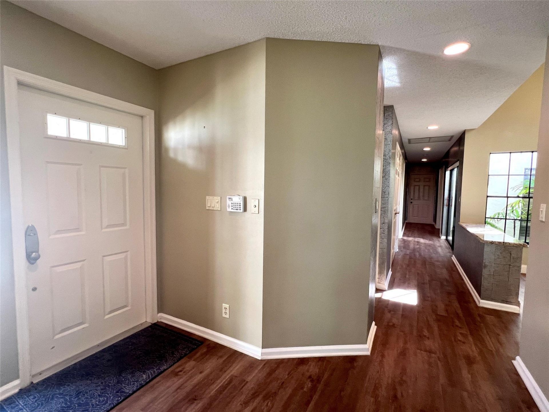 21856 Town Place Dr, Boca Raton, FL 33433 Photo