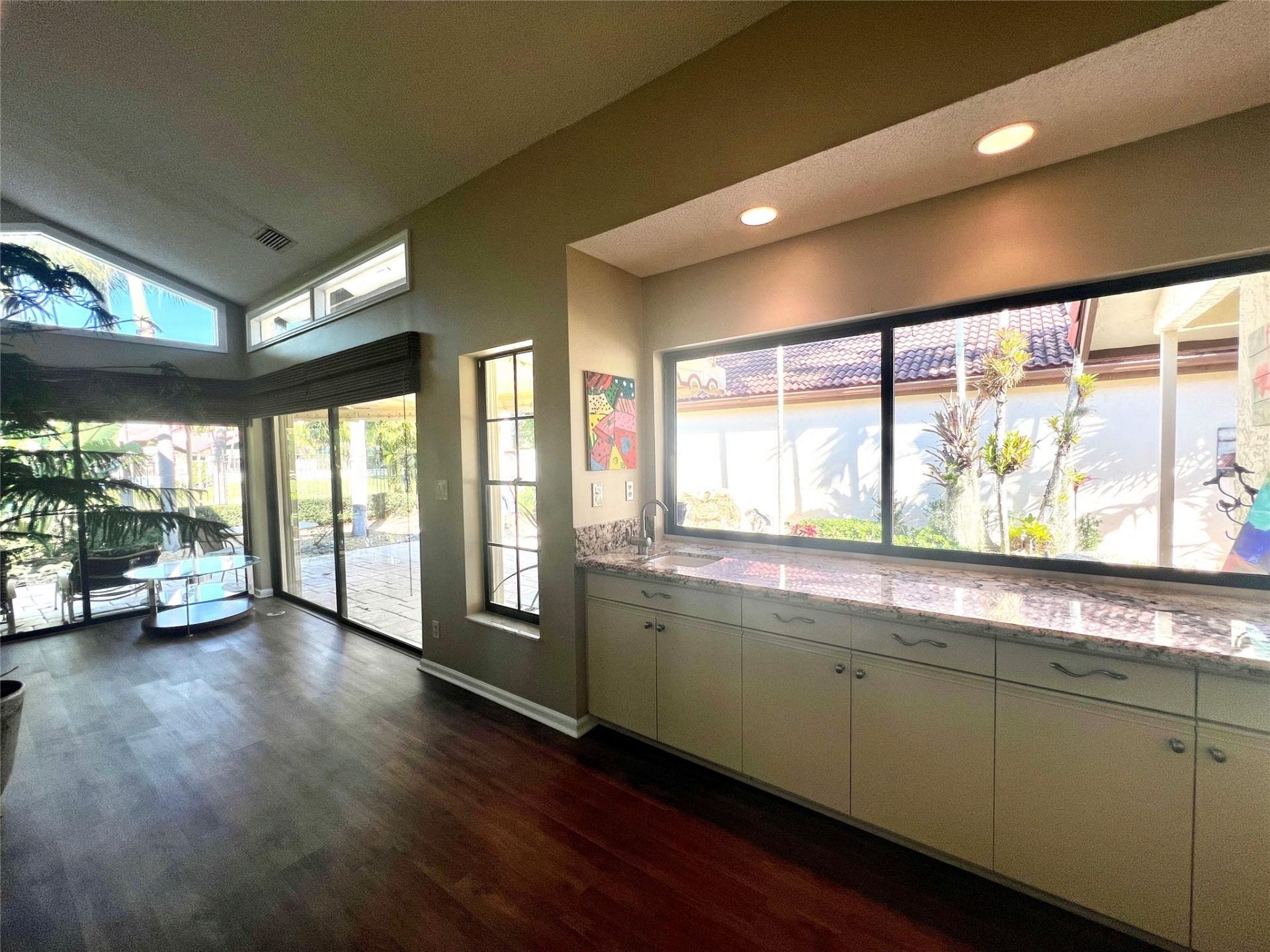 21856 Town Place Dr, Boca Raton, FL 33433 Photo