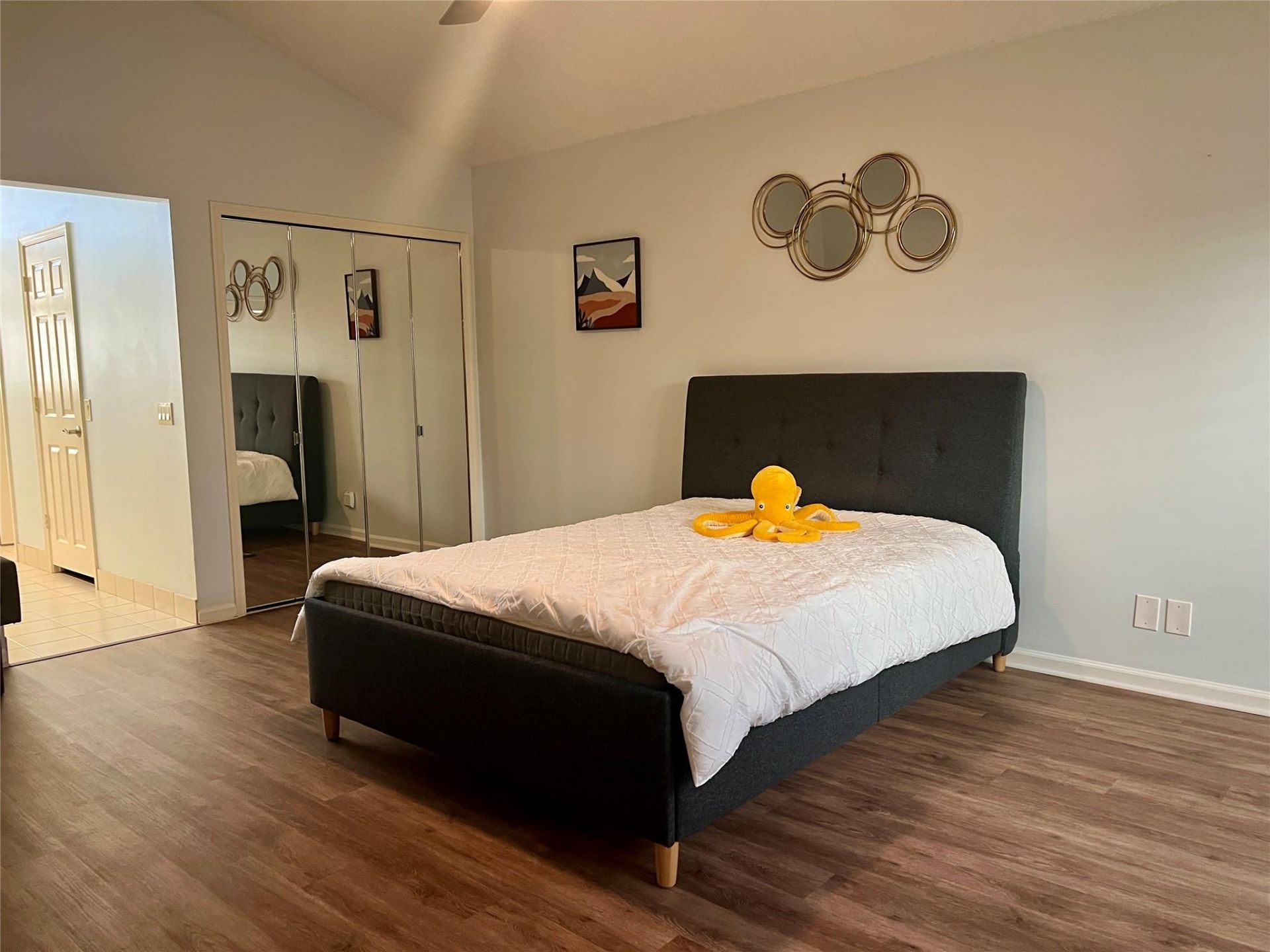 21856 Town Place Dr, Boca Raton, FL 33433 Photo