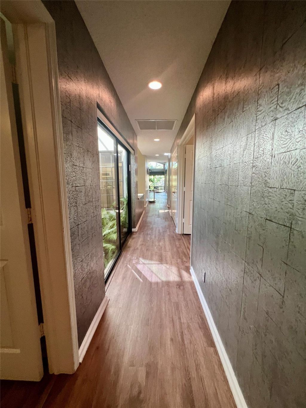 21856 Town Place Dr, Boca Raton, FL 33433 Photo