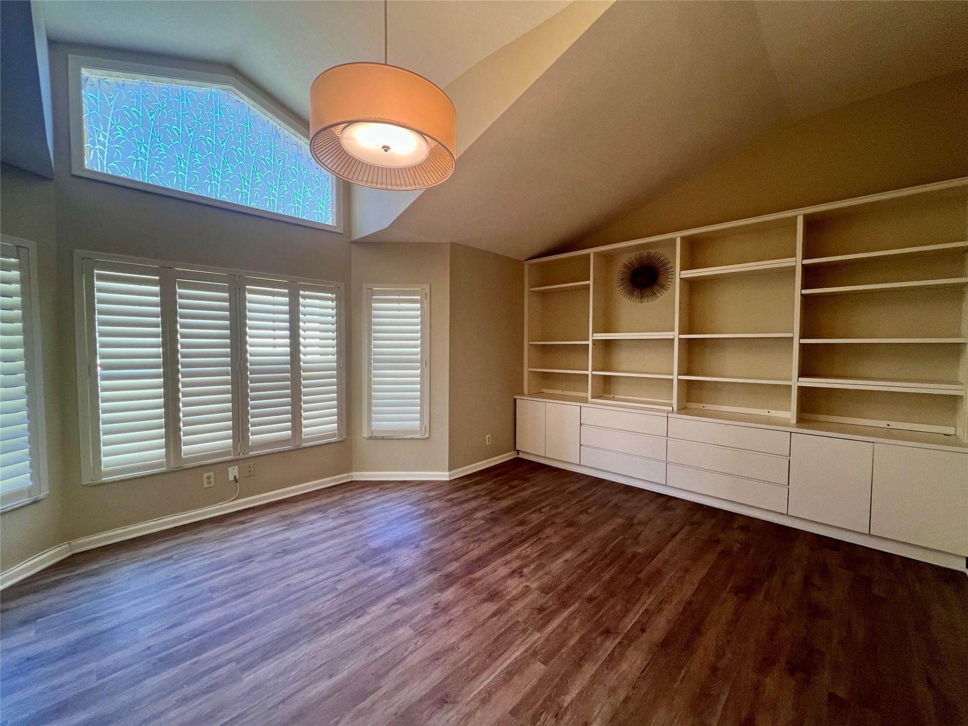 21856 Town Place Dr, Boca Raton, FL 33433 Photo