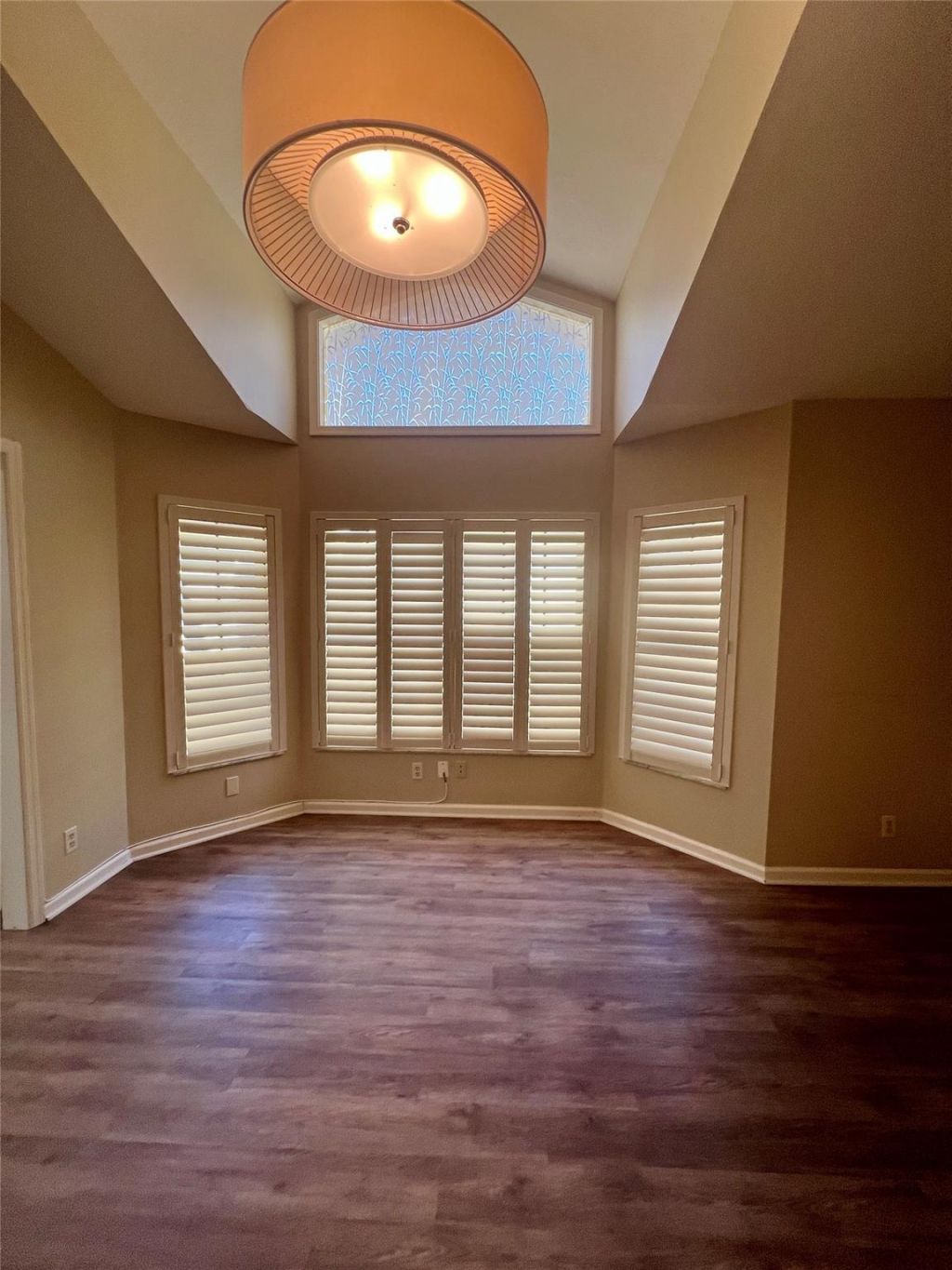 21856 Town Place Dr, Boca Raton, FL 33433 Photo