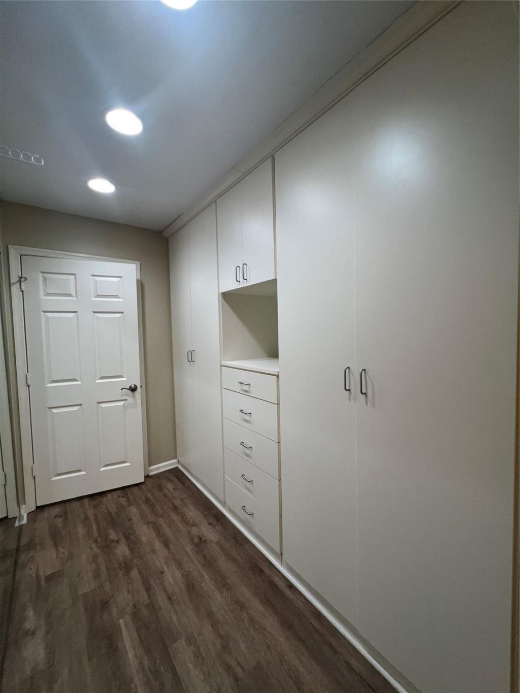 21856 Town Place Dr, Boca Raton, FL 33433 Photo