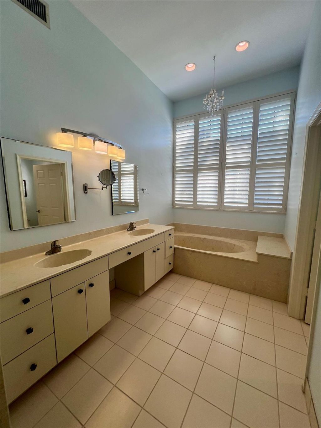 21856 Town Place Dr, Boca Raton, FL 33433 Photo