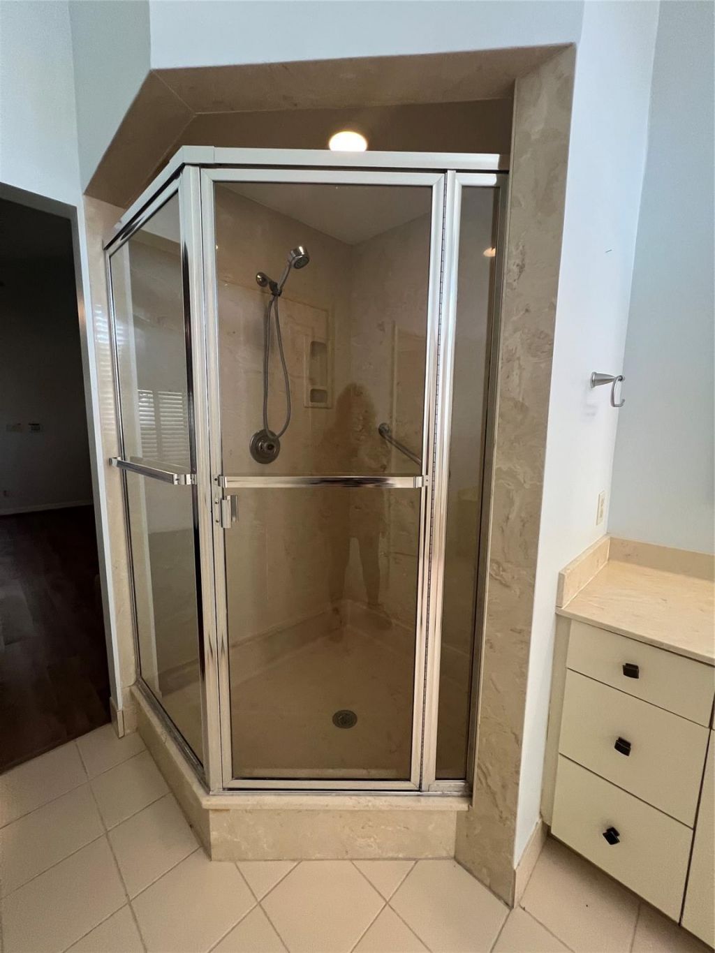 21856 Town Place Dr, Boca Raton, FL 33433 Photo