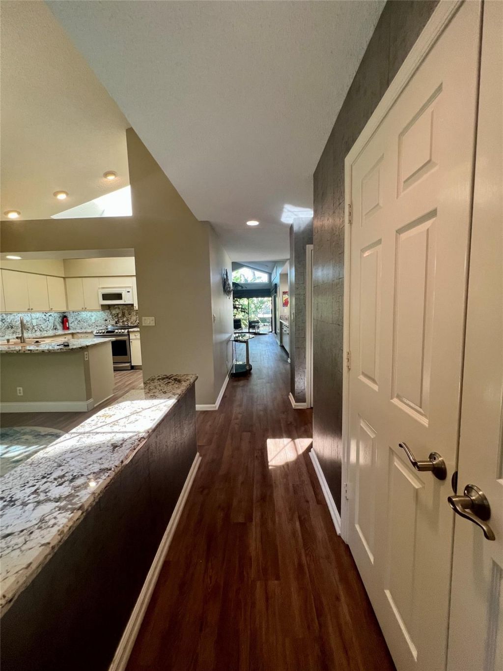 21856 Town Place Dr, Boca Raton, FL 33433 Photo