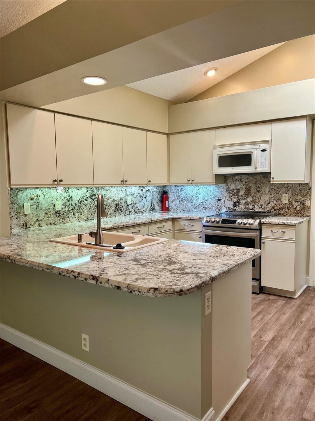 21856 Town Place Dr, Boca Raton, FL 33433 Photo