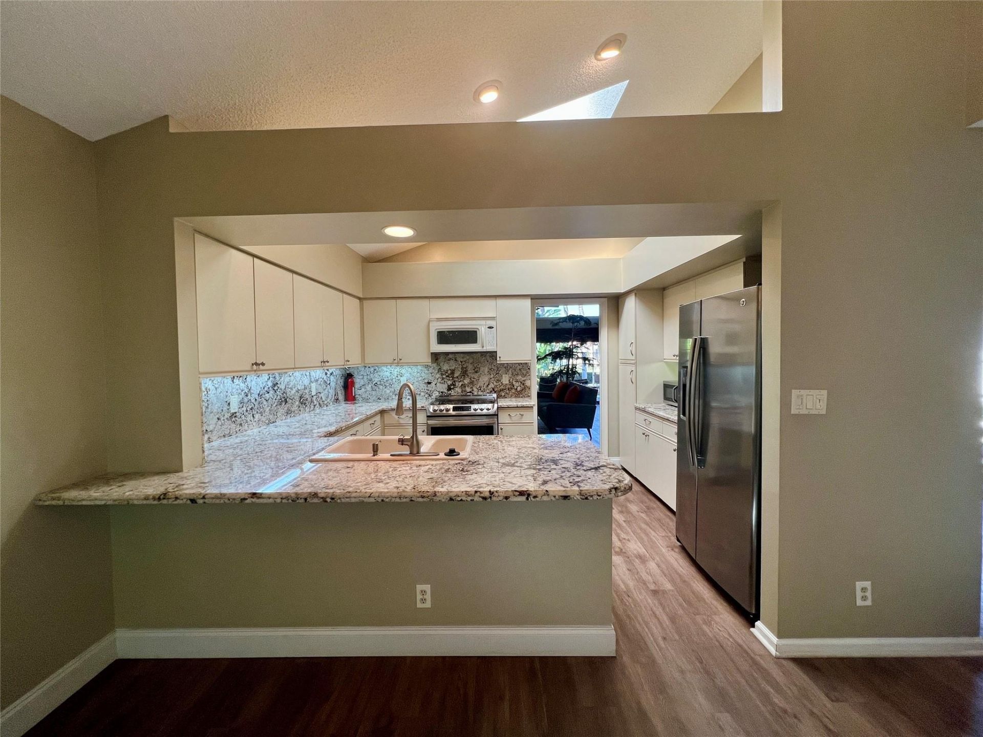 21856 Town Place Dr, Boca Raton, FL 33433 Photo