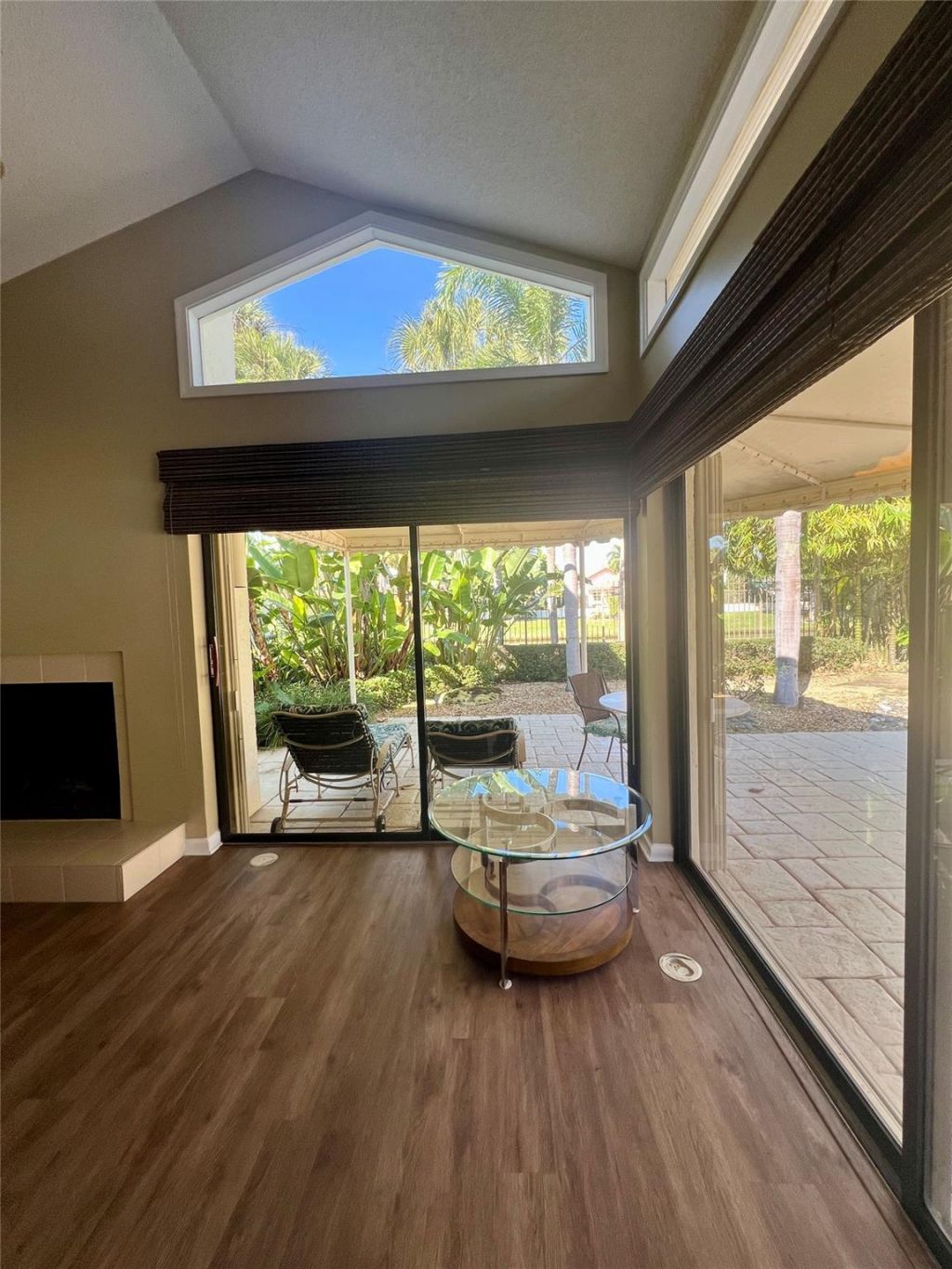 21856 Town Place Dr, Boca Raton, FL 33433 Photo